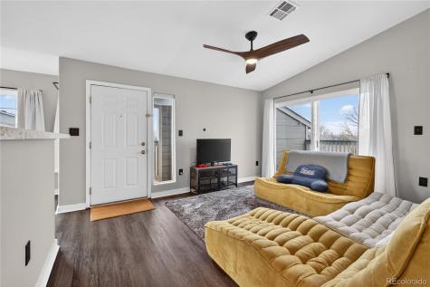 8406 Pebble Creek Way Highlands Ranch CO 80126