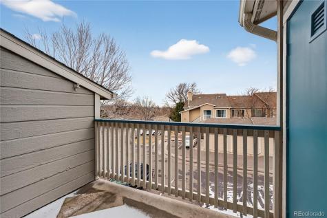 8406 Pebble Creek Way Highlands Ranch CO 80126