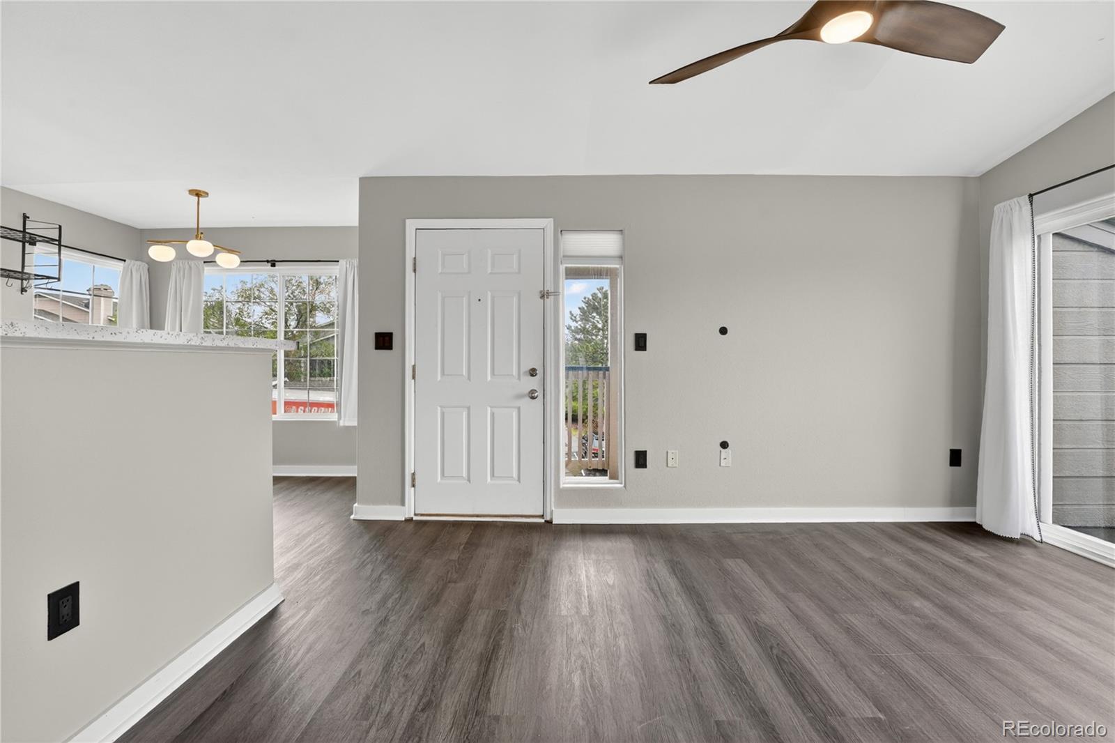 8406 Pebble Creek Way Highlands Ranch CO 80126