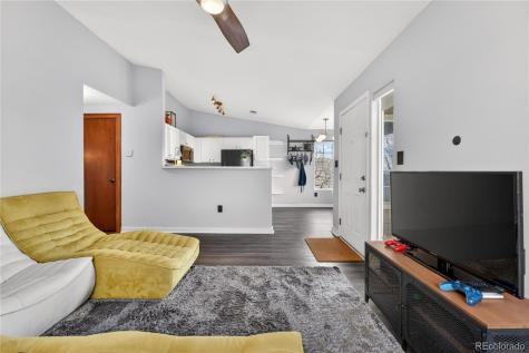 8406 Pebble Creek Way Highlands Ranch CO 80126