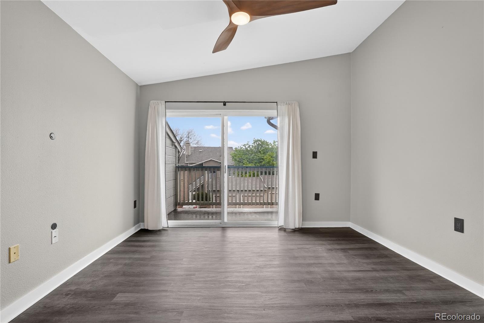 8406 Pebble Creek Way Highlands Ranch CO 80126