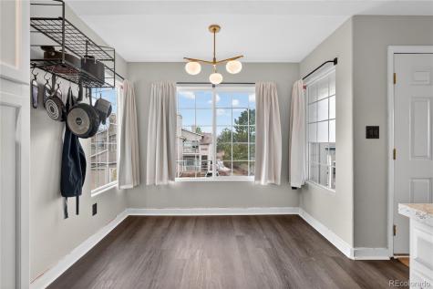 8406 Pebble Creek Way Highlands Ranch CO 80126