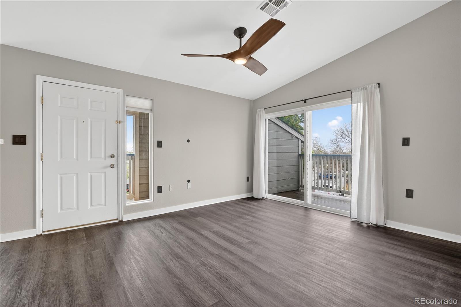 8406 Pebble Creek Way Highlands Ranch CO 80126