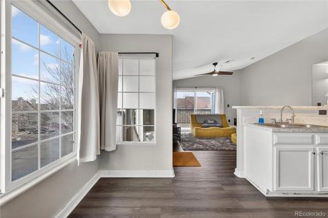 8406 Pebble Creek Way Highlands Ranch CO 80126