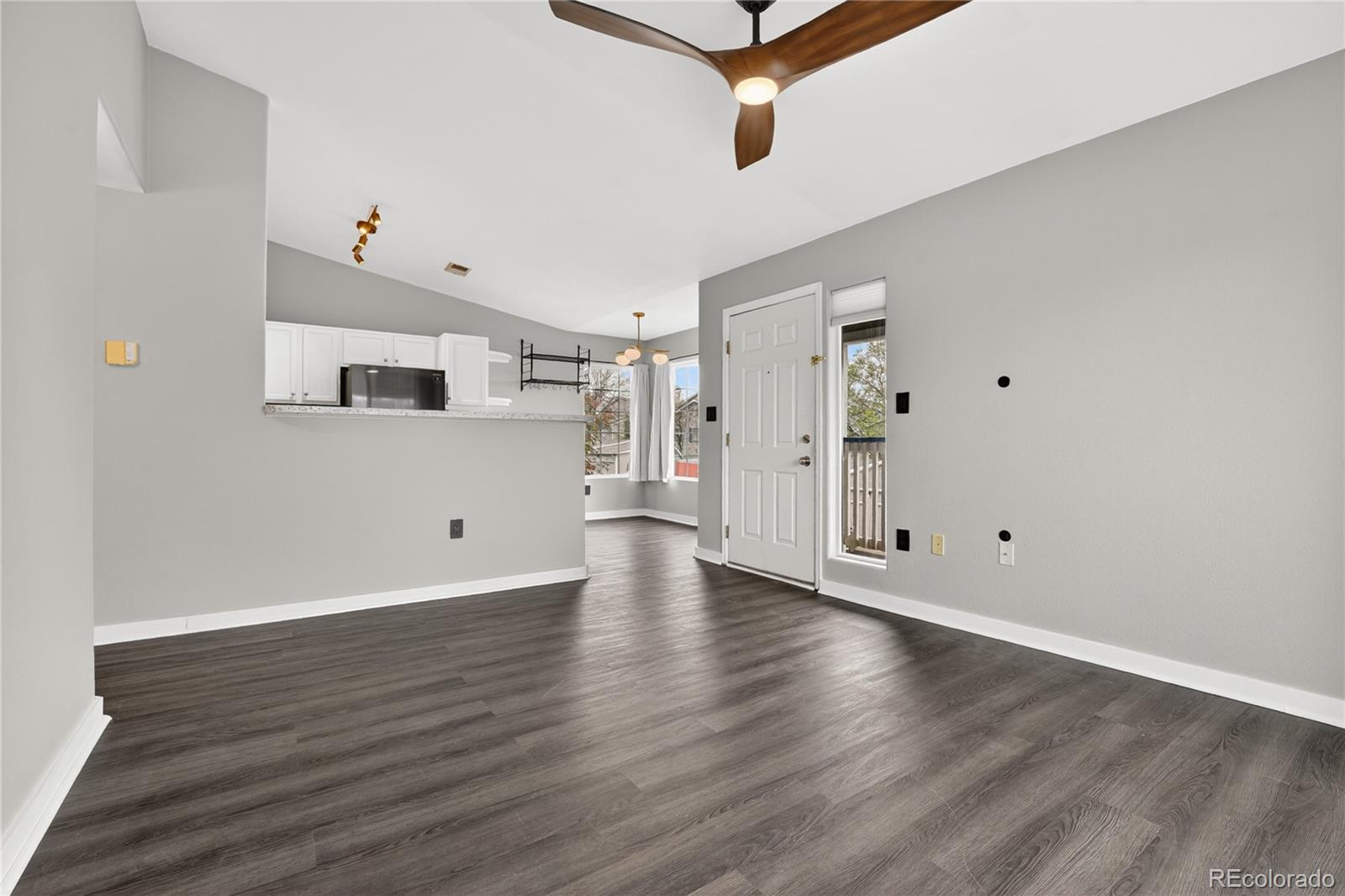 8406 Pebble Creek Way Highlands Ranch CO 80126