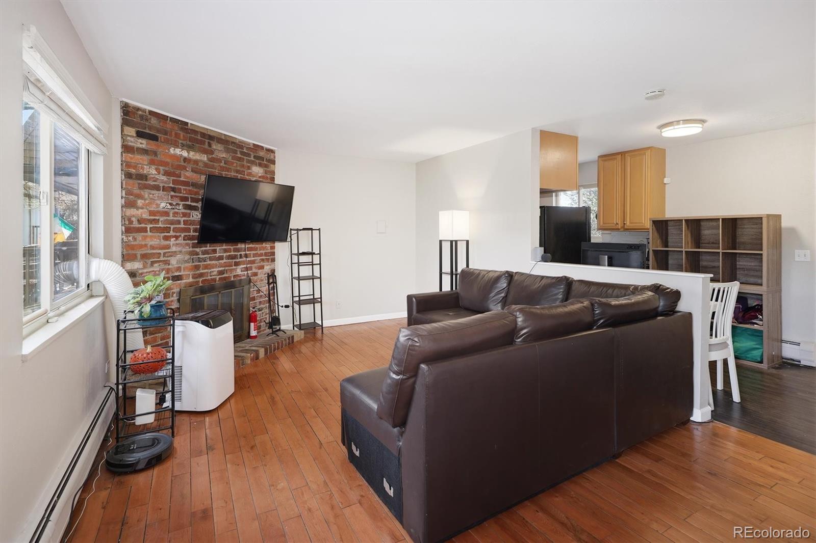 2700 S Holly Street Denver CO 80222