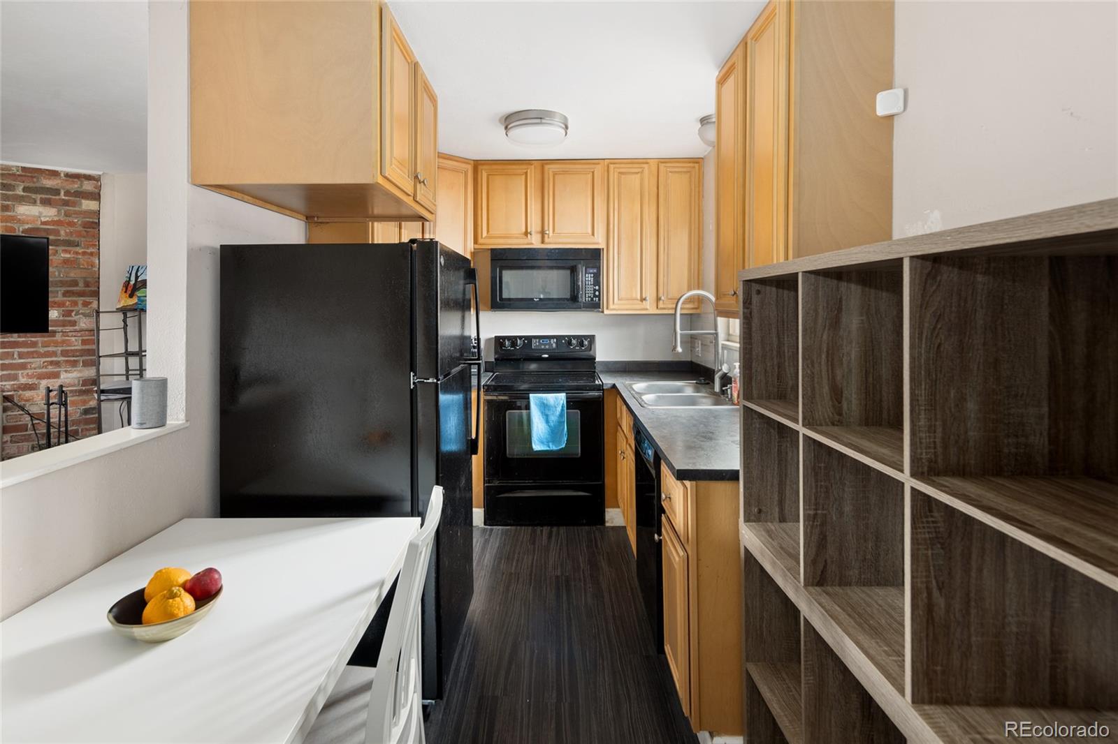 2700 S Holly Street Denver CO 80222