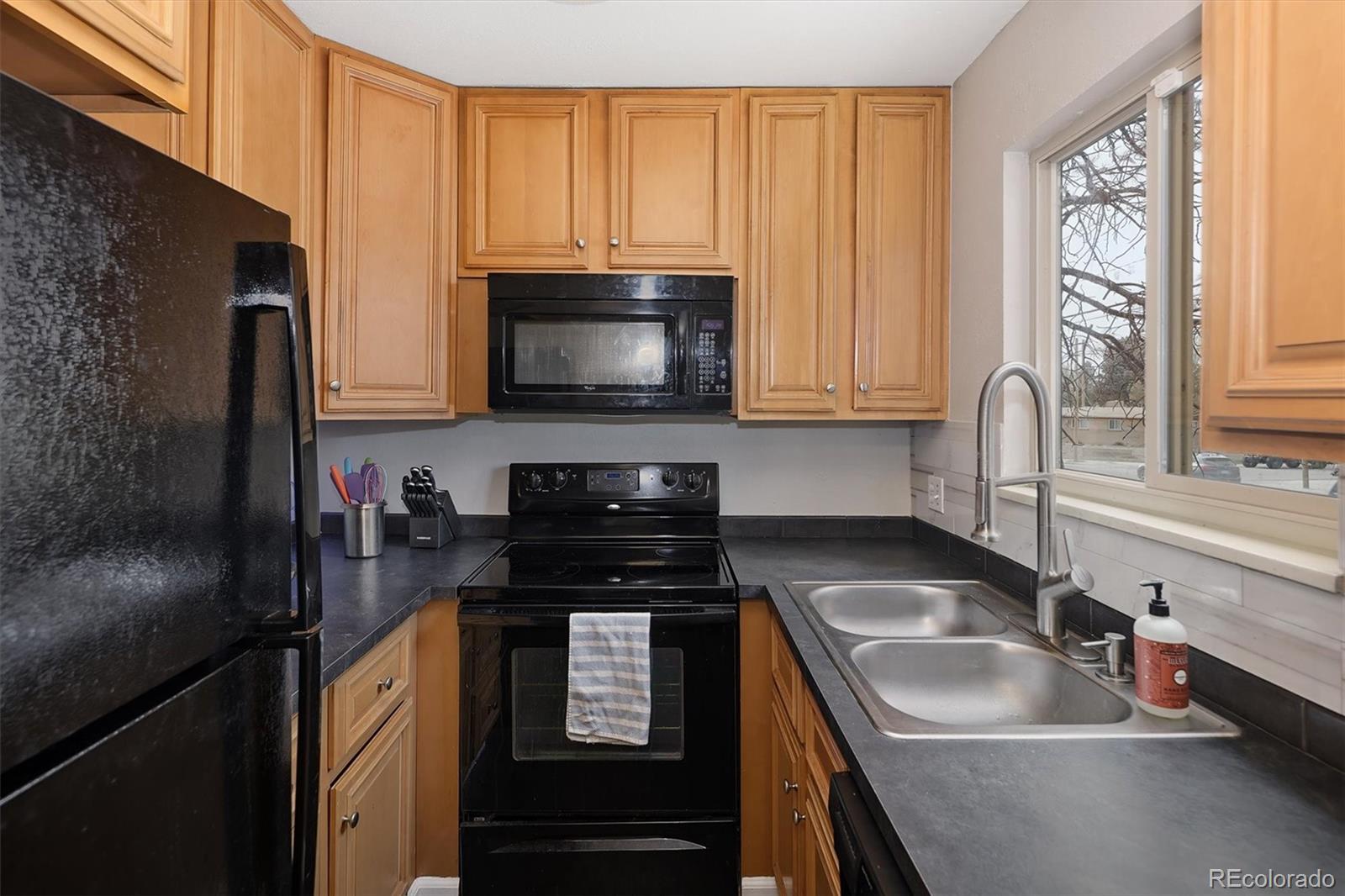 2700 S Holly Street Denver CO 80222