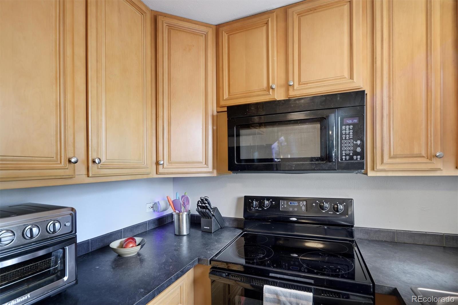 2700 S Holly Street Denver CO 80222