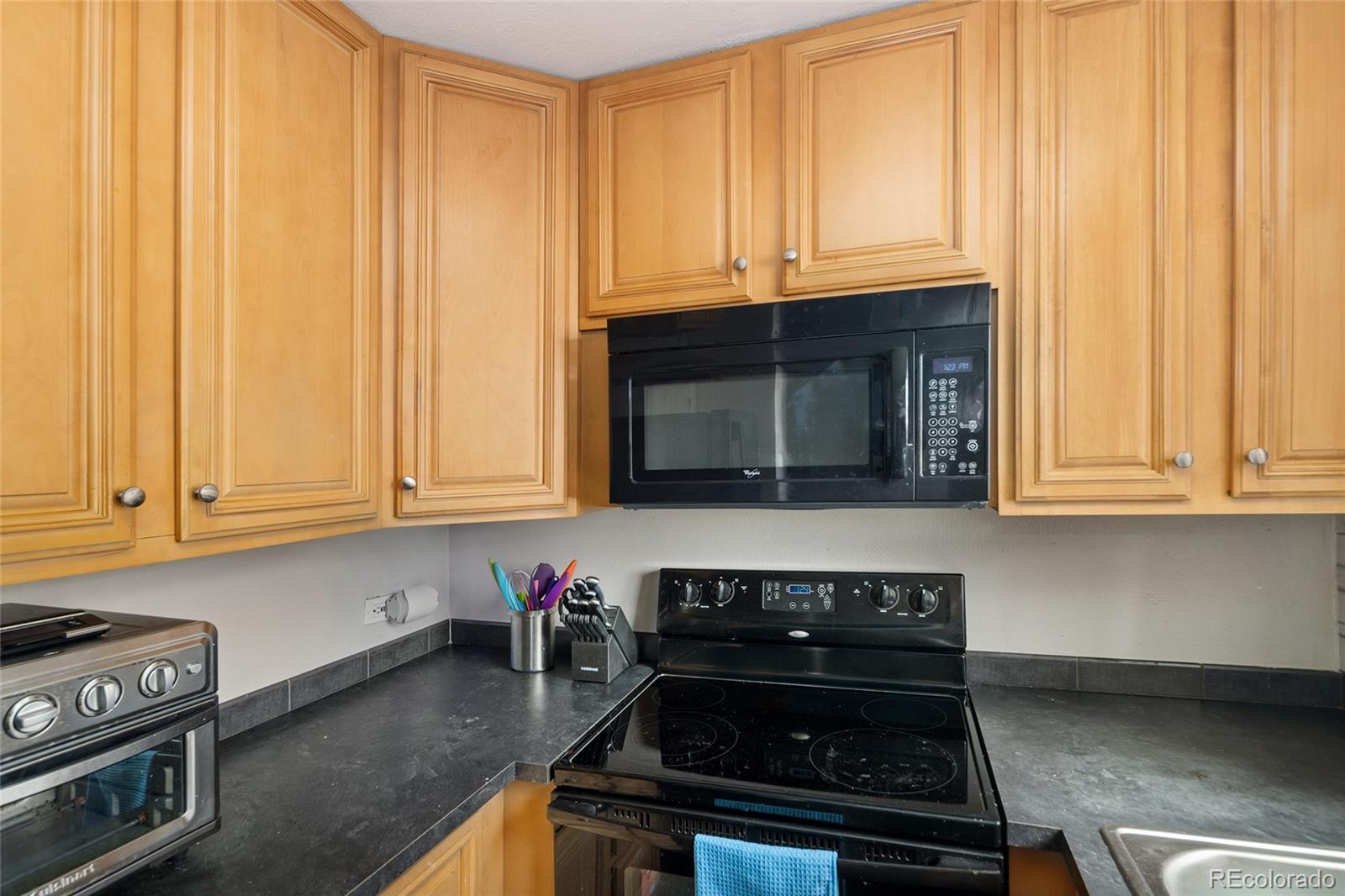 2700 S Holly Street Denver CO 80222