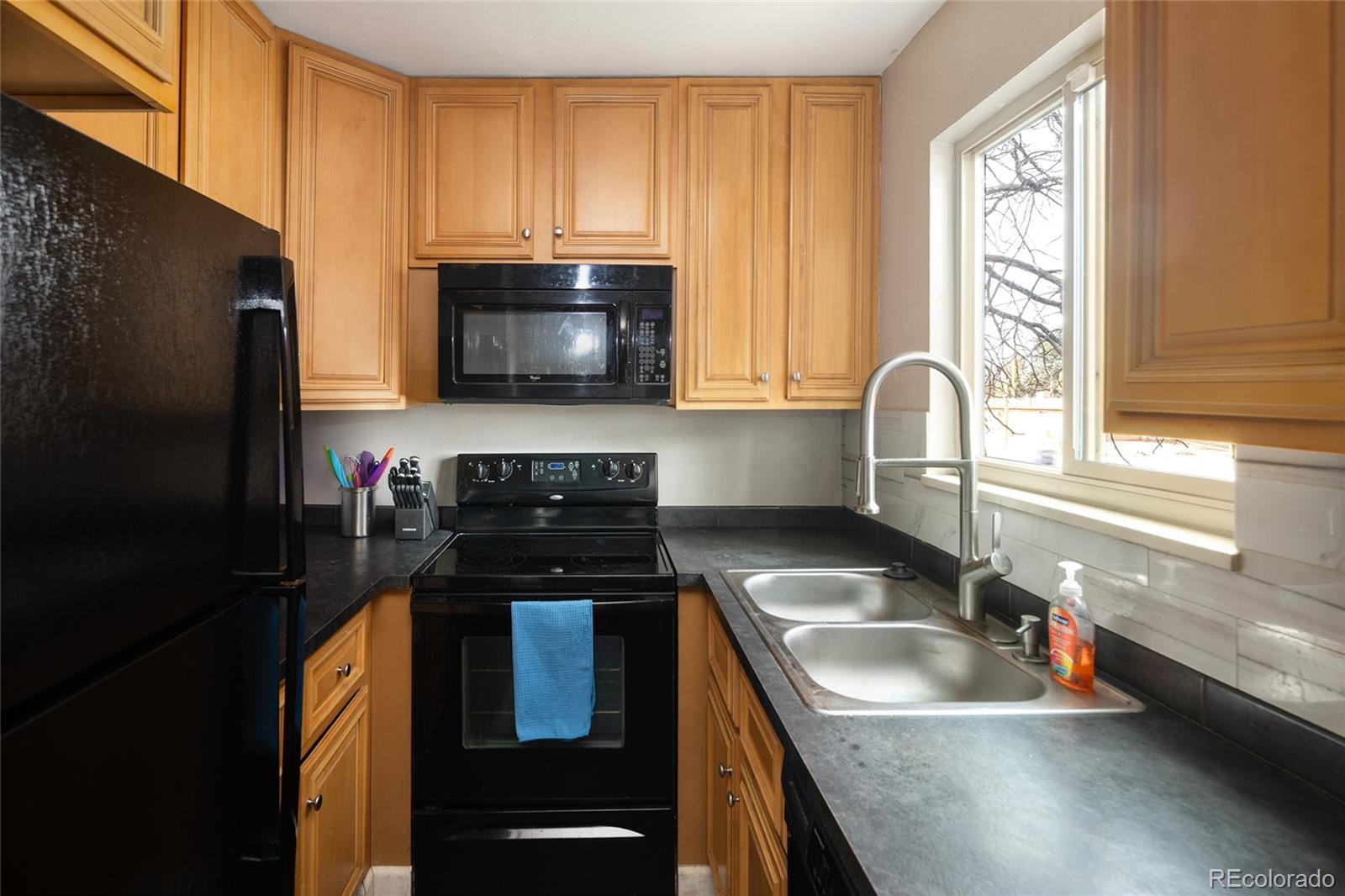 2700 S Holly Street Denver CO 80222