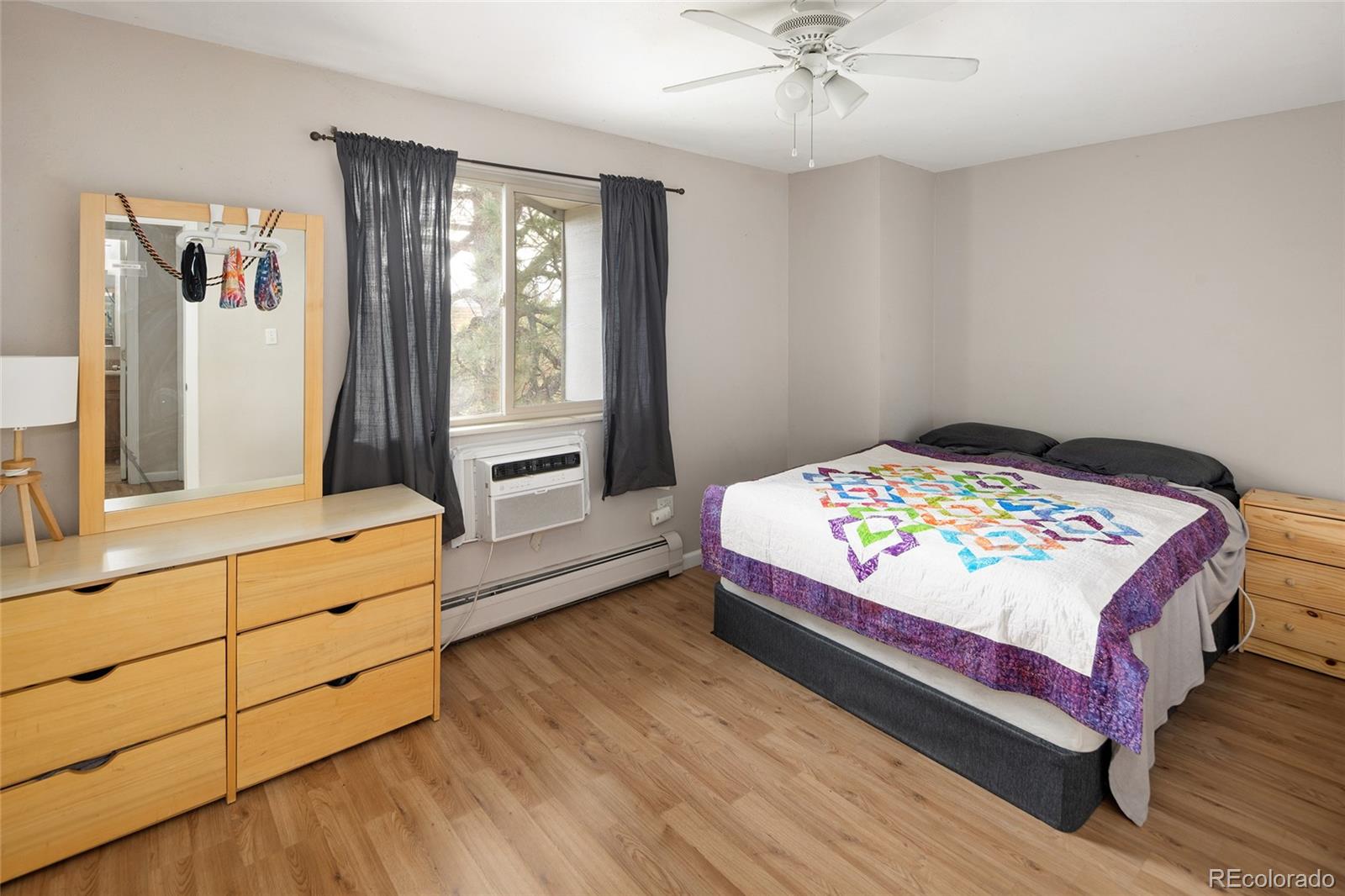 2700 S Holly Street Denver CO 80222