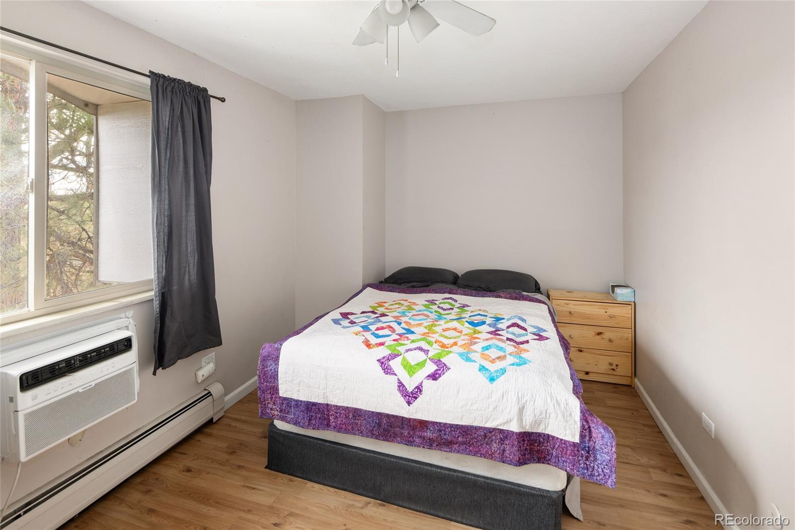 2700 S Holly Street Denver CO 80222