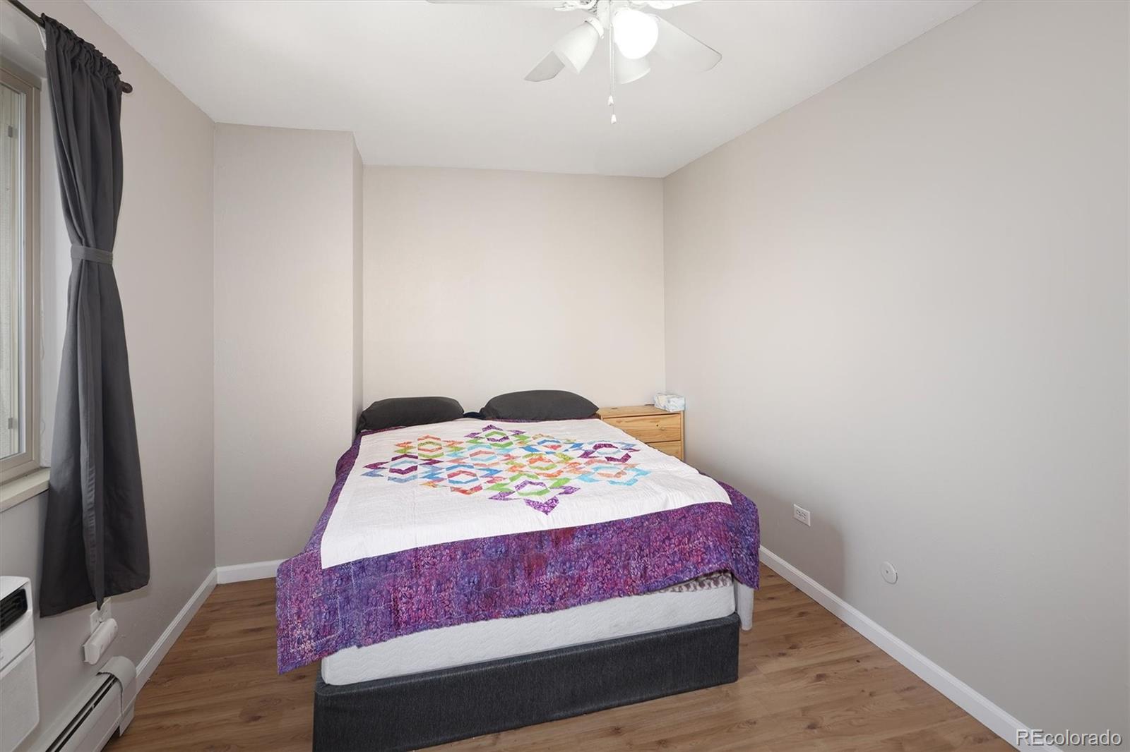 2700 S Holly Street Denver CO 80222