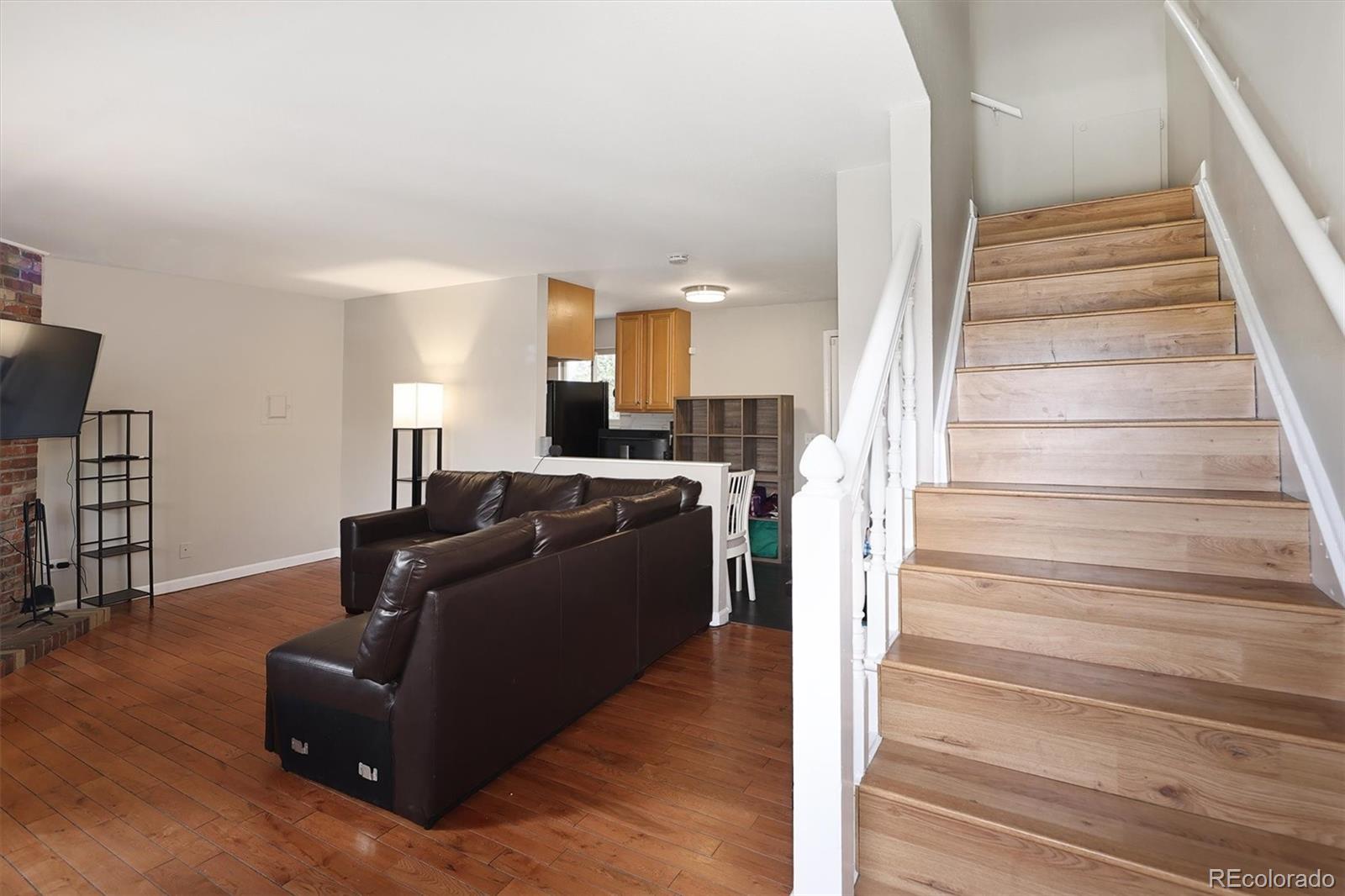 2700 S Holly Street Denver CO 80222