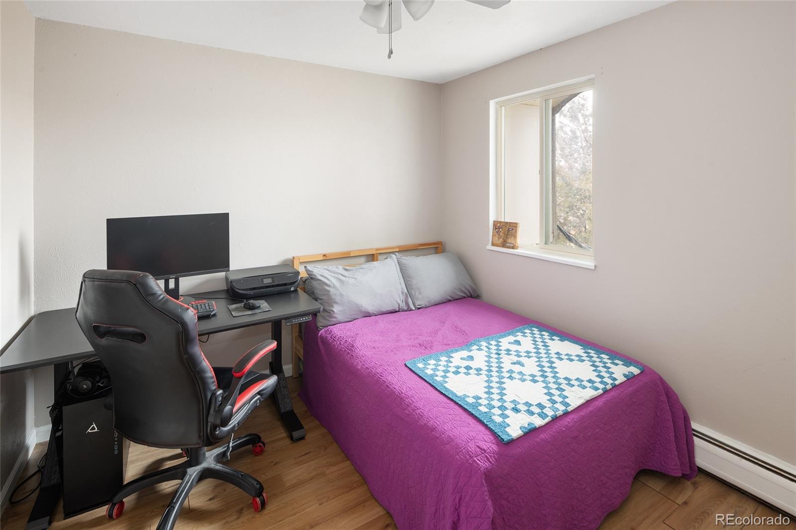 2700 S Holly Street Denver CO 80222