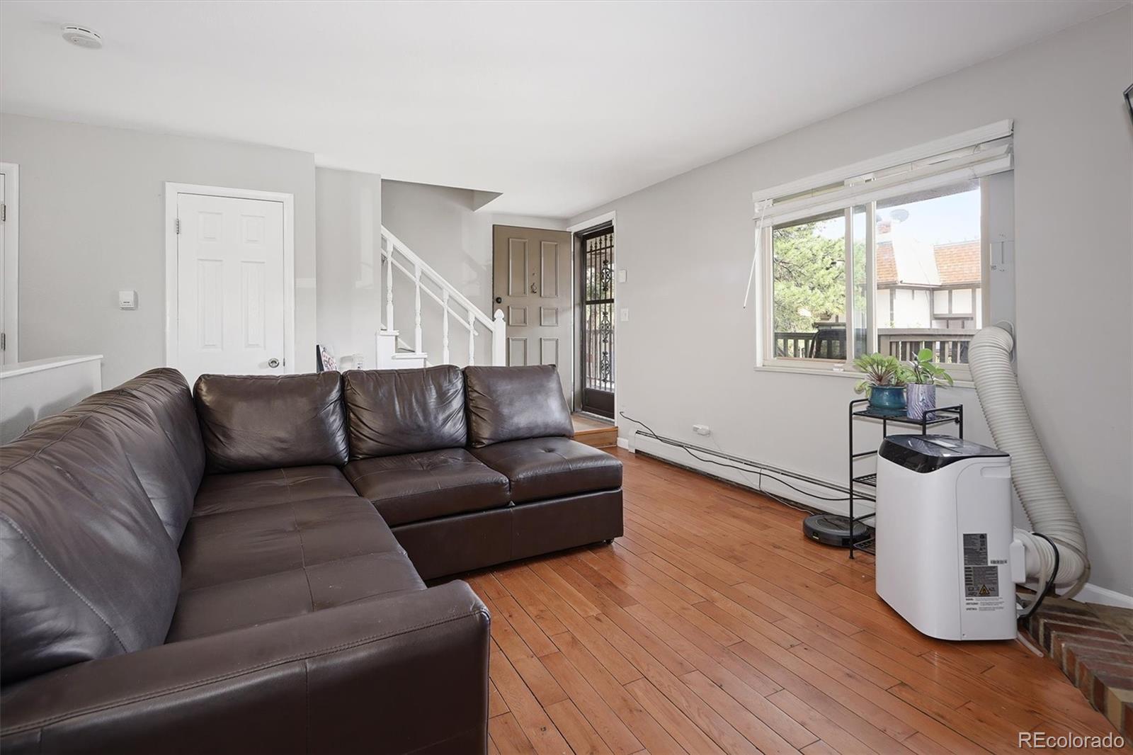 2700 S Holly Street Denver CO 80222
