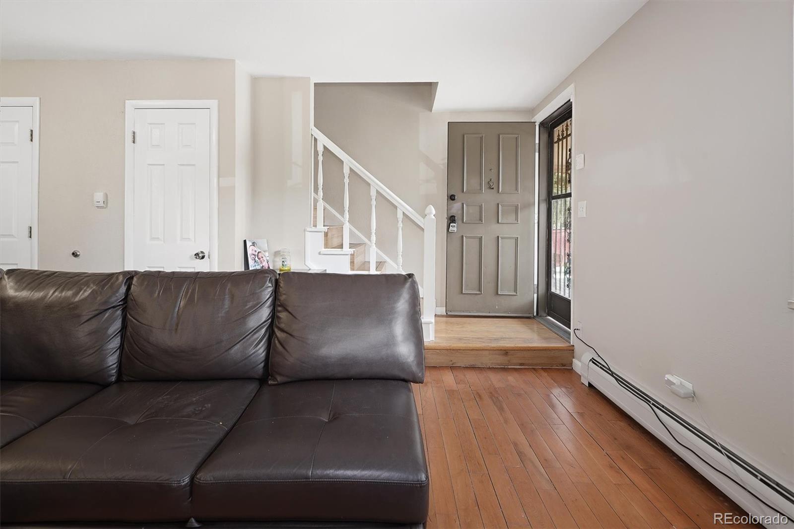 2700 S Holly Street Denver CO 80222