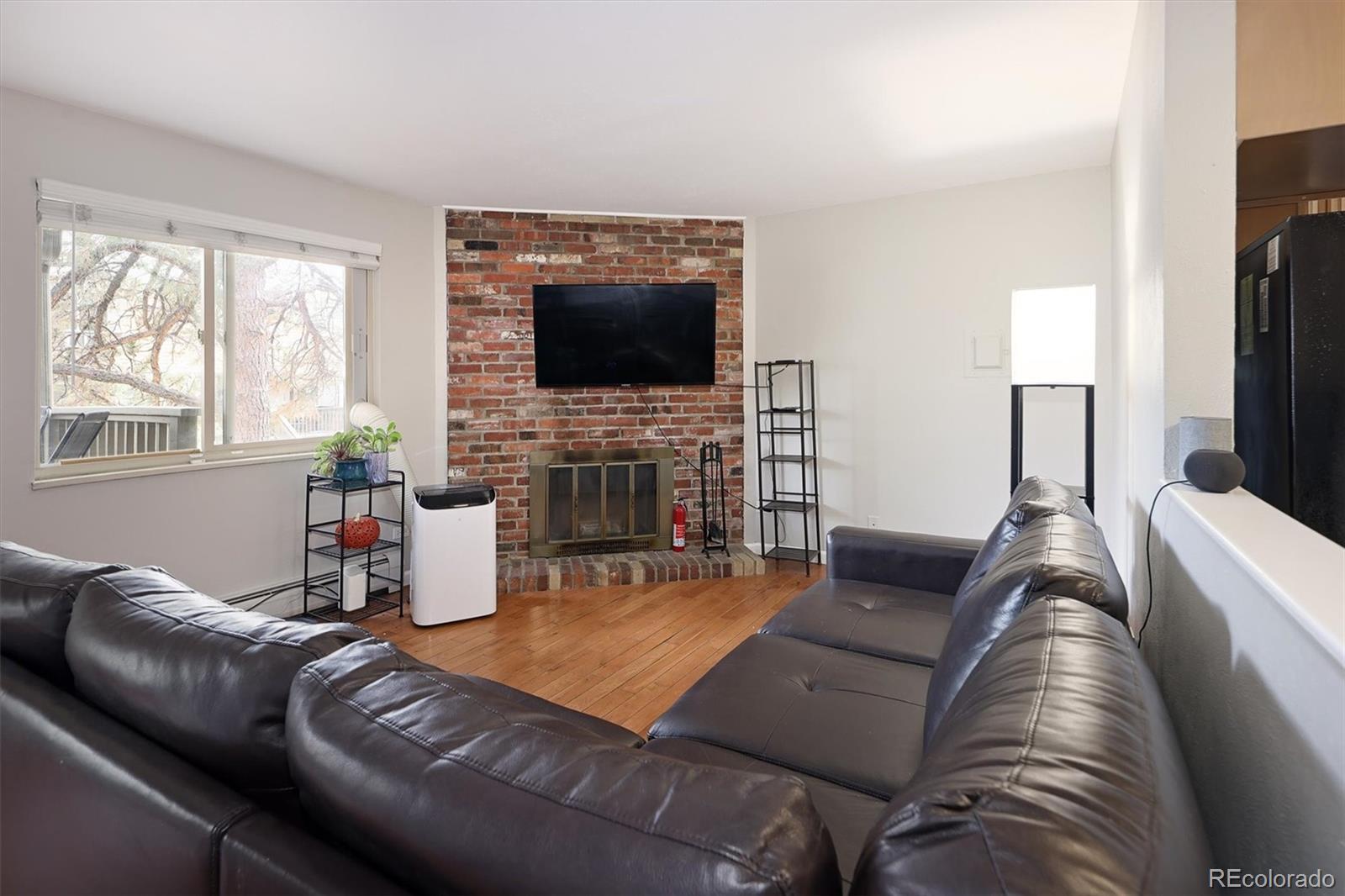 2700 S Holly Street Denver CO 80222