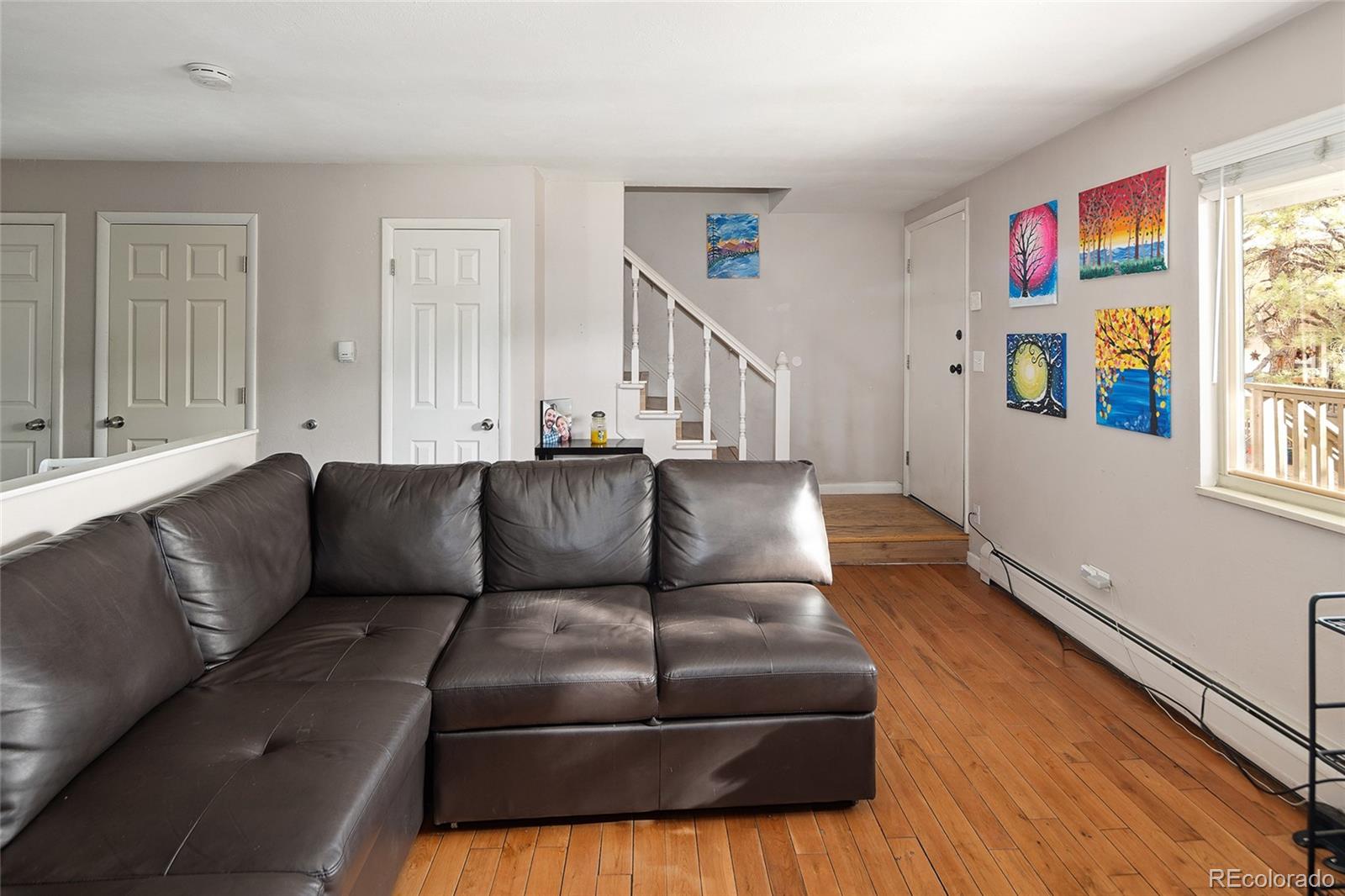 2700 S Holly Street Denver CO 80222