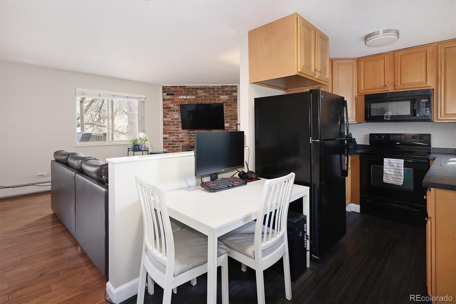 2700 S Holly Street Denver CO 80222