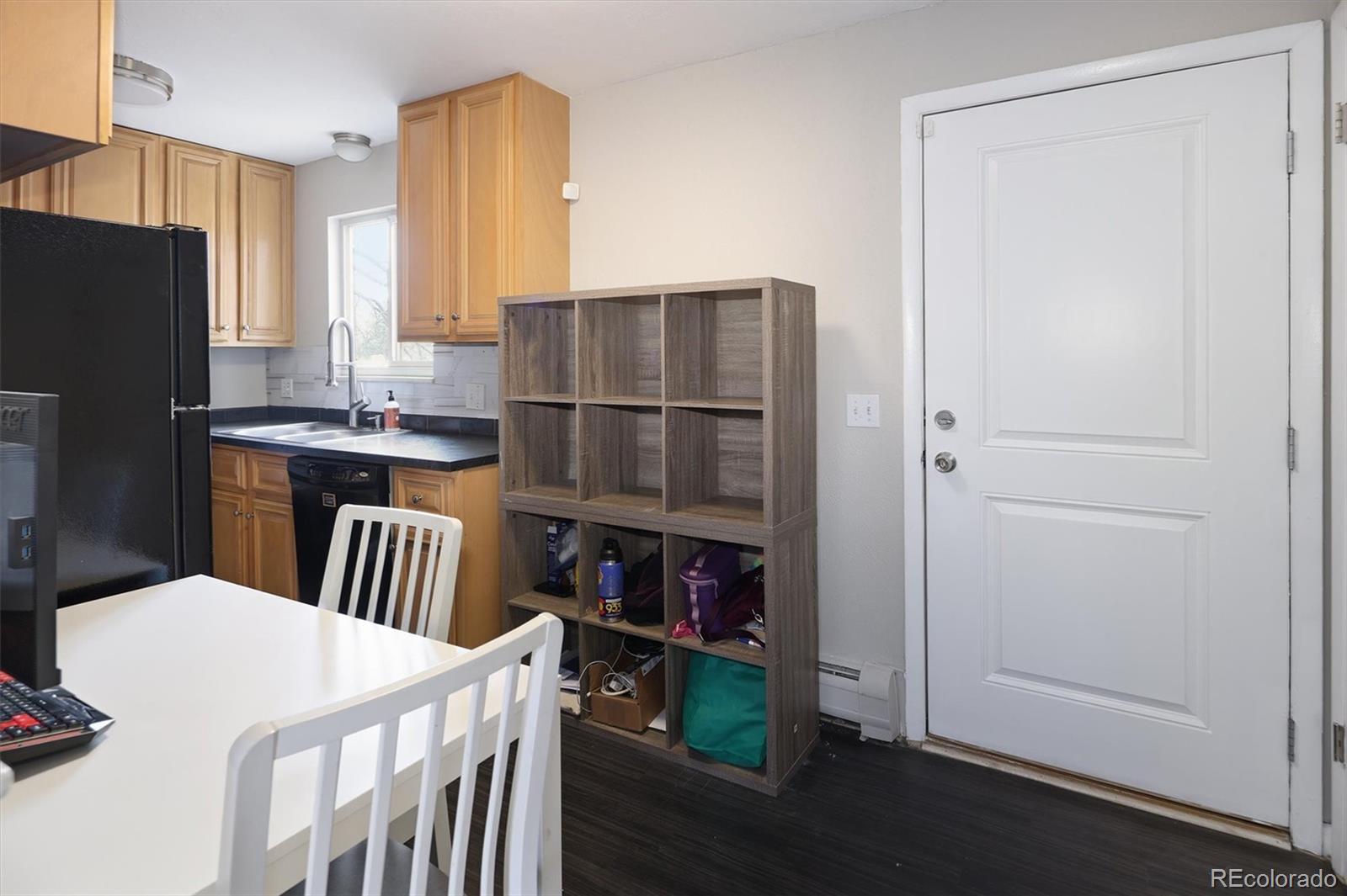 2700 S Holly Street Denver CO 80222