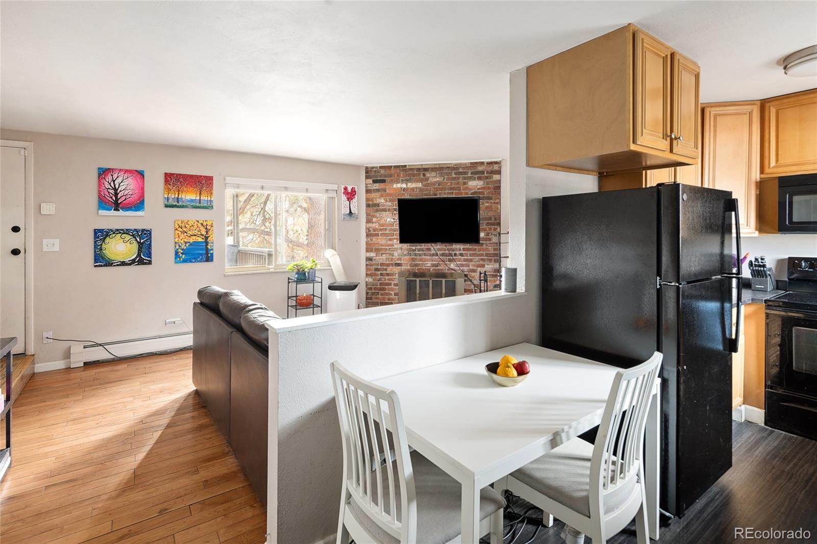 2700 S Holly Street Denver CO 80222