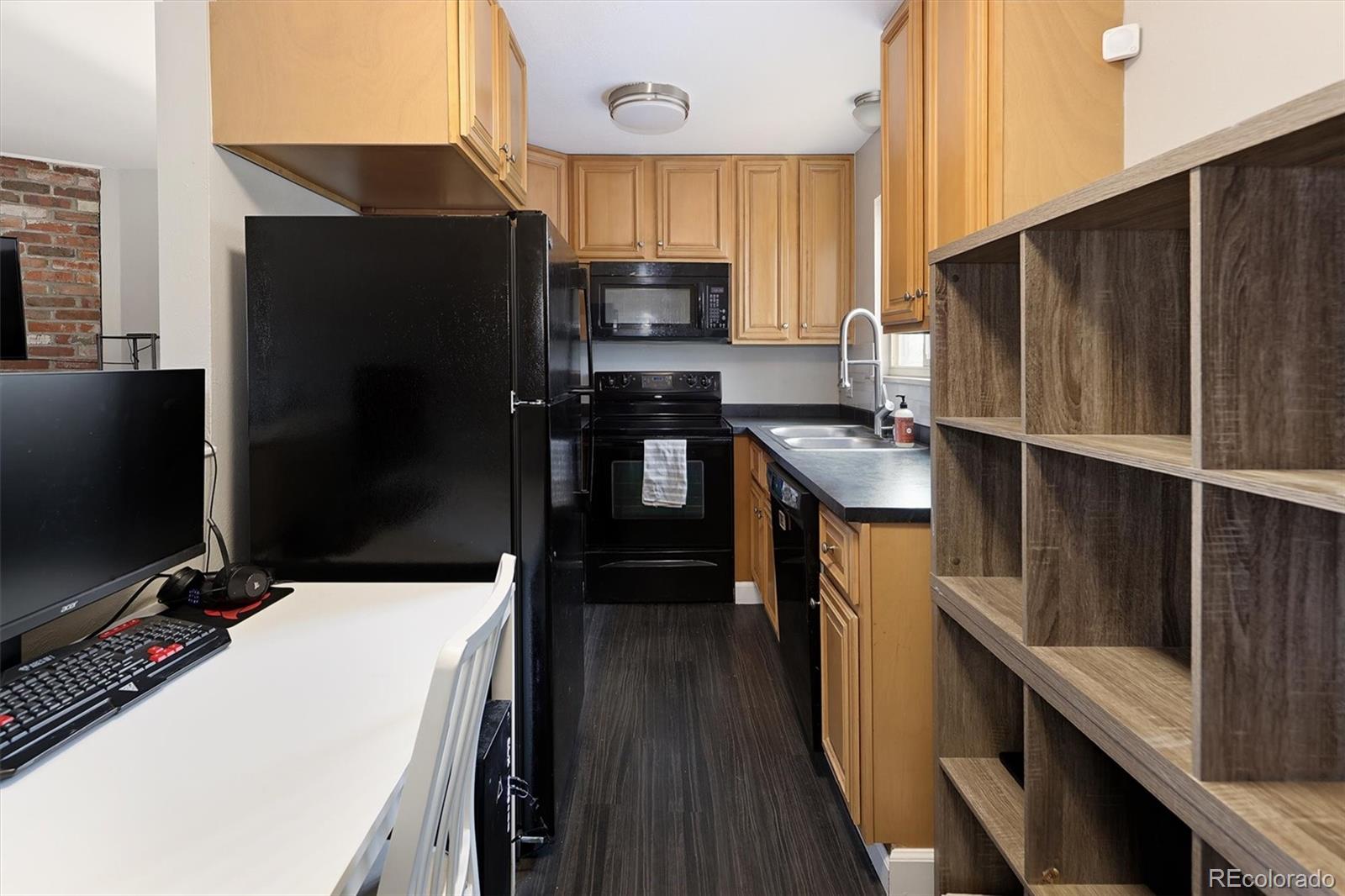 2700 S Holly Street Denver CO 80222