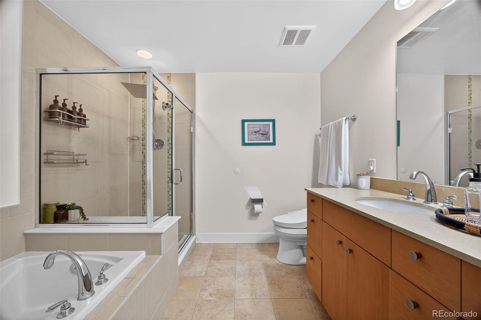 2001 Lincoln Street Denver CO 80202