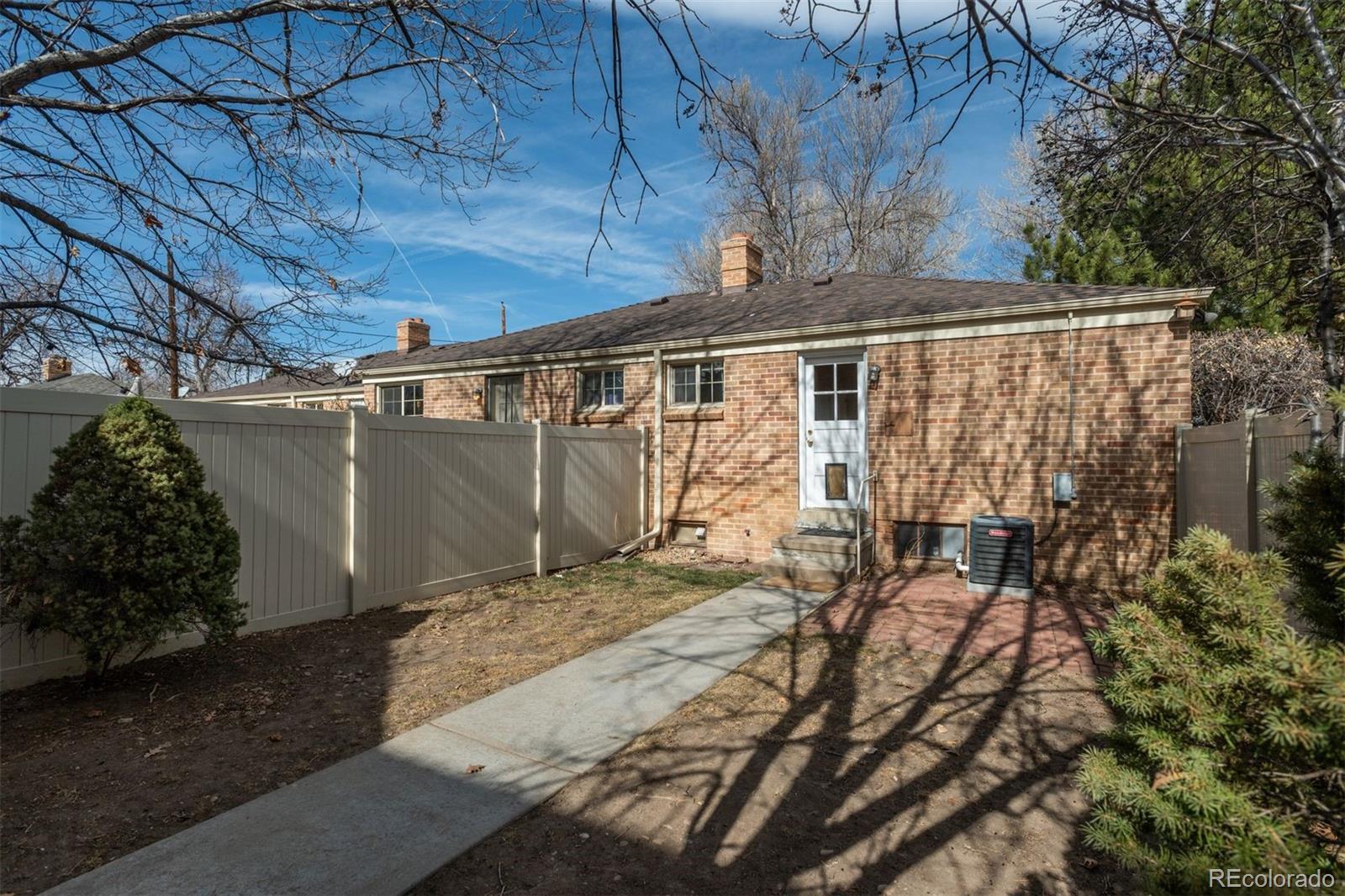 777 Forest Street Denver CO 80220