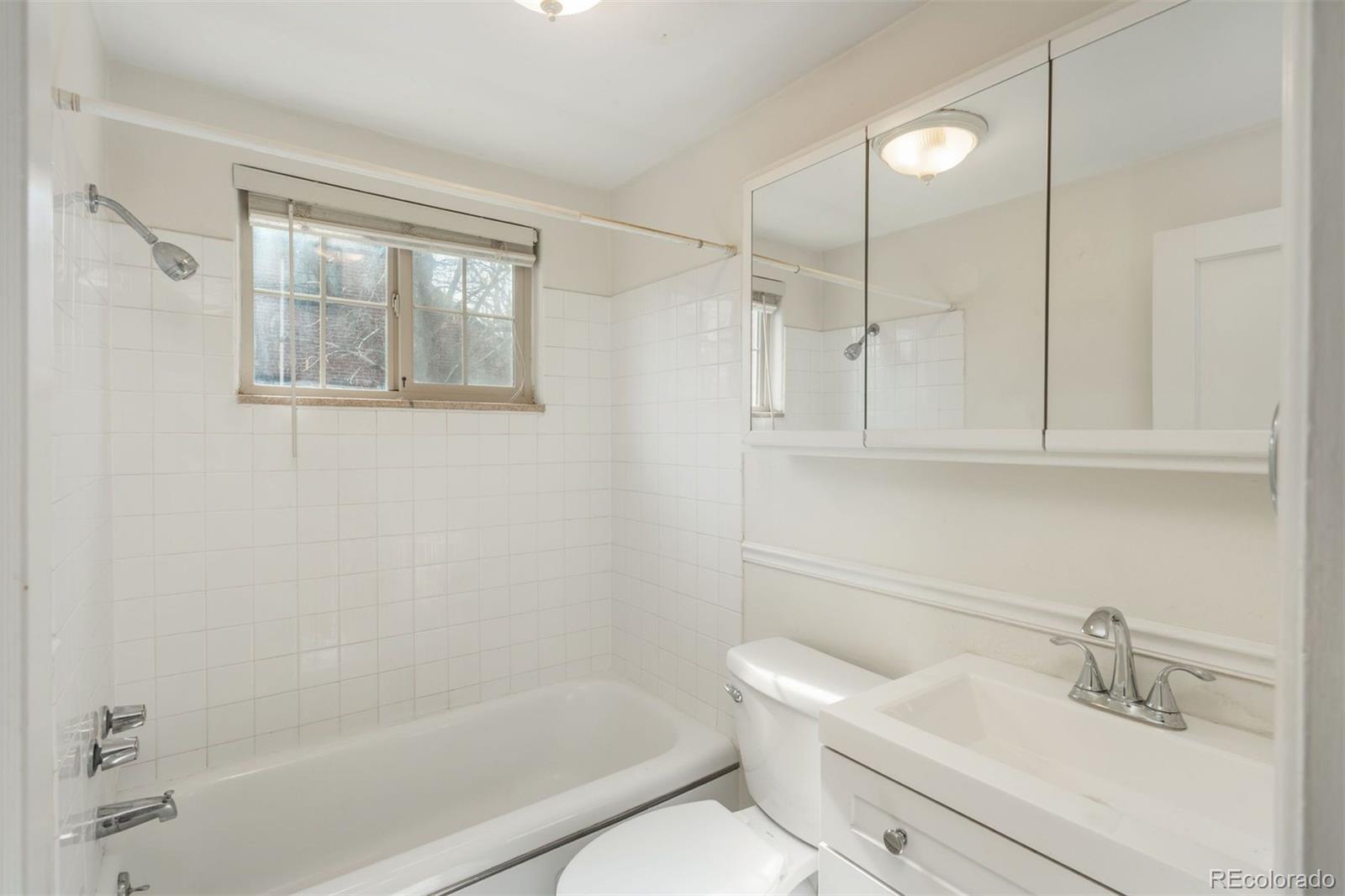 777 Forest Street Denver CO 80220