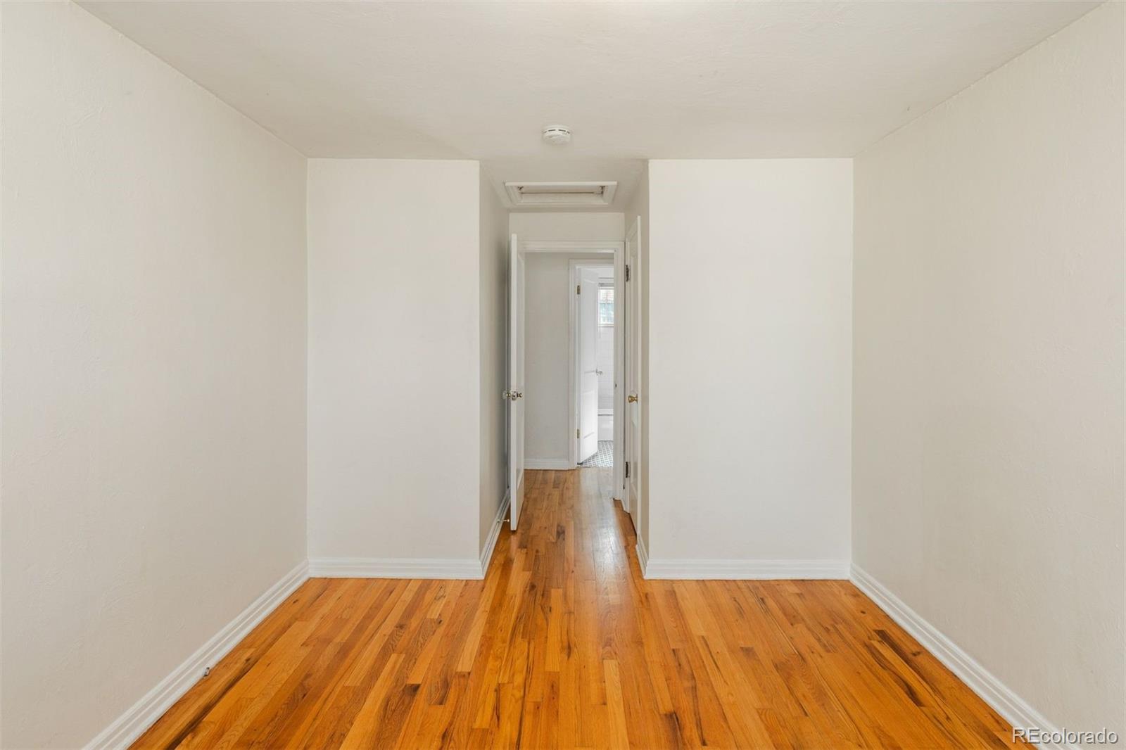 777 Forest Street Denver CO 80220