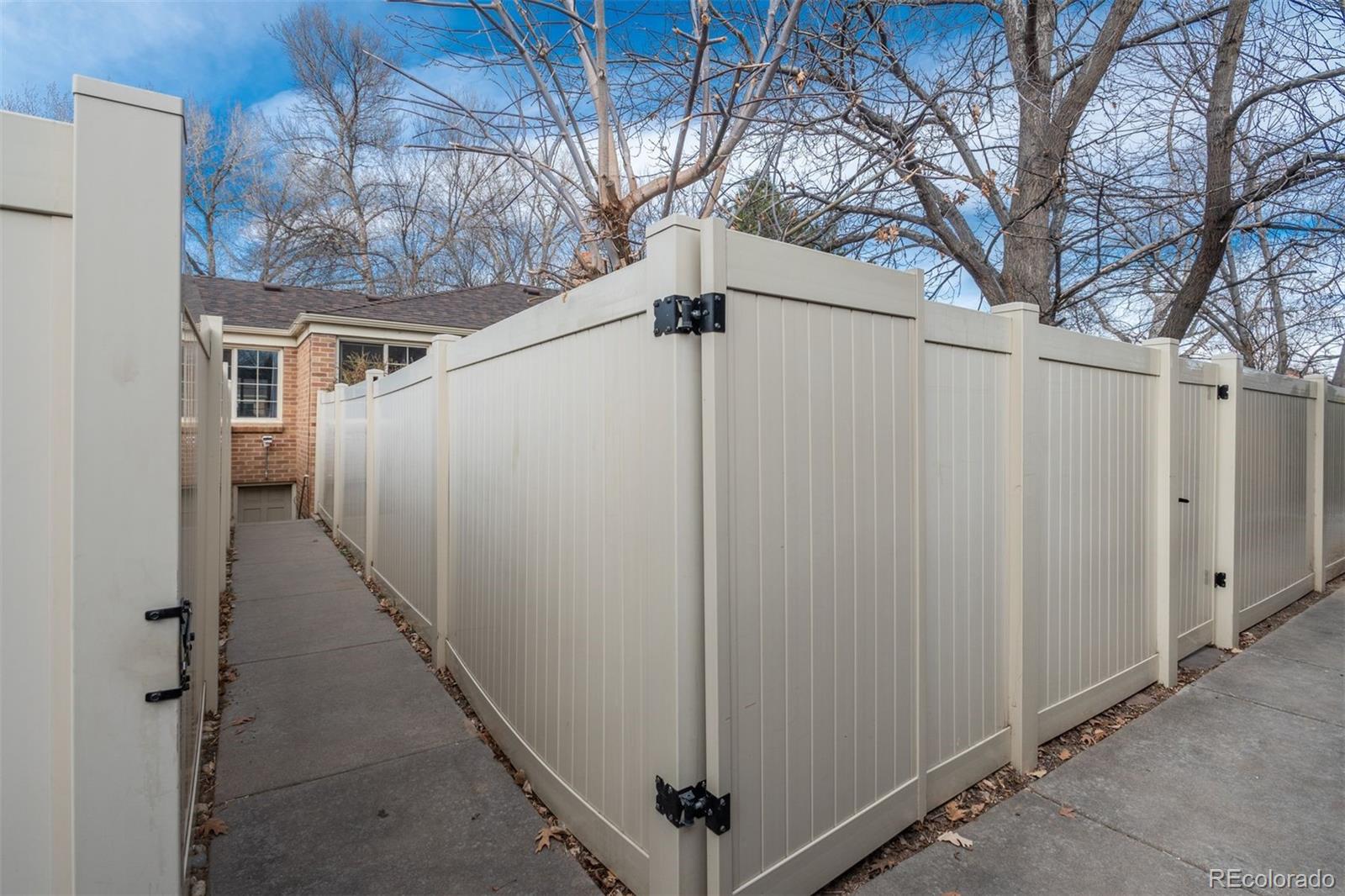 777 Forest Street Denver CO 80220