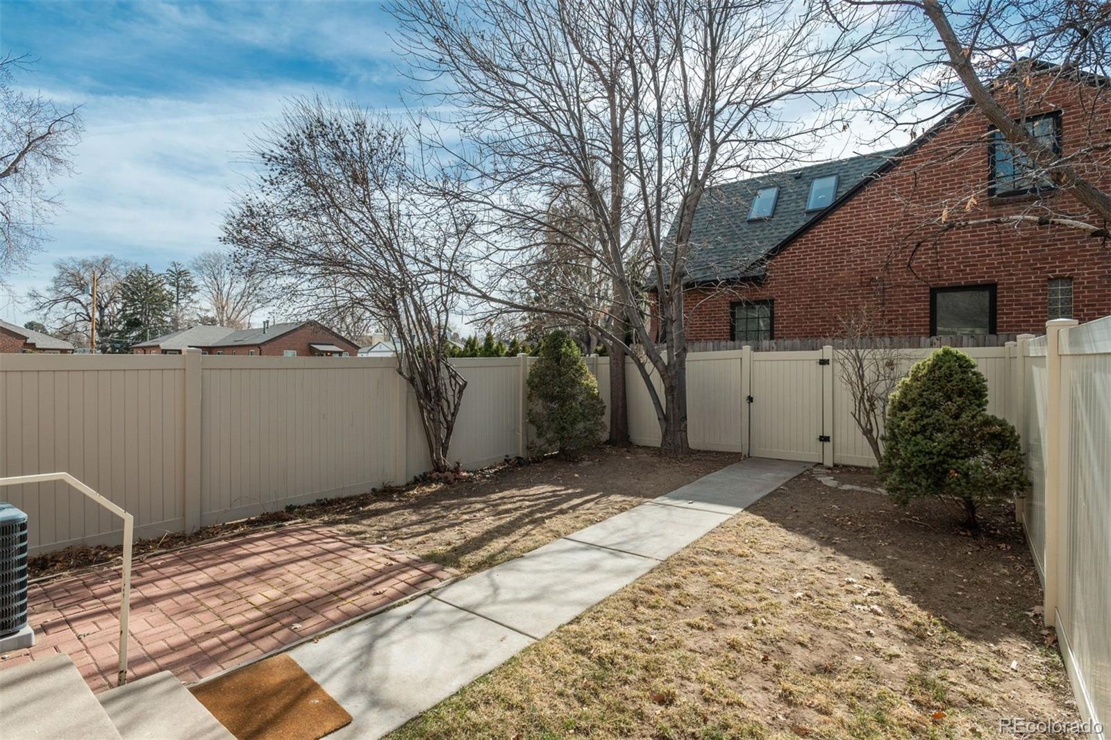 777 Forest Street Denver CO 80220