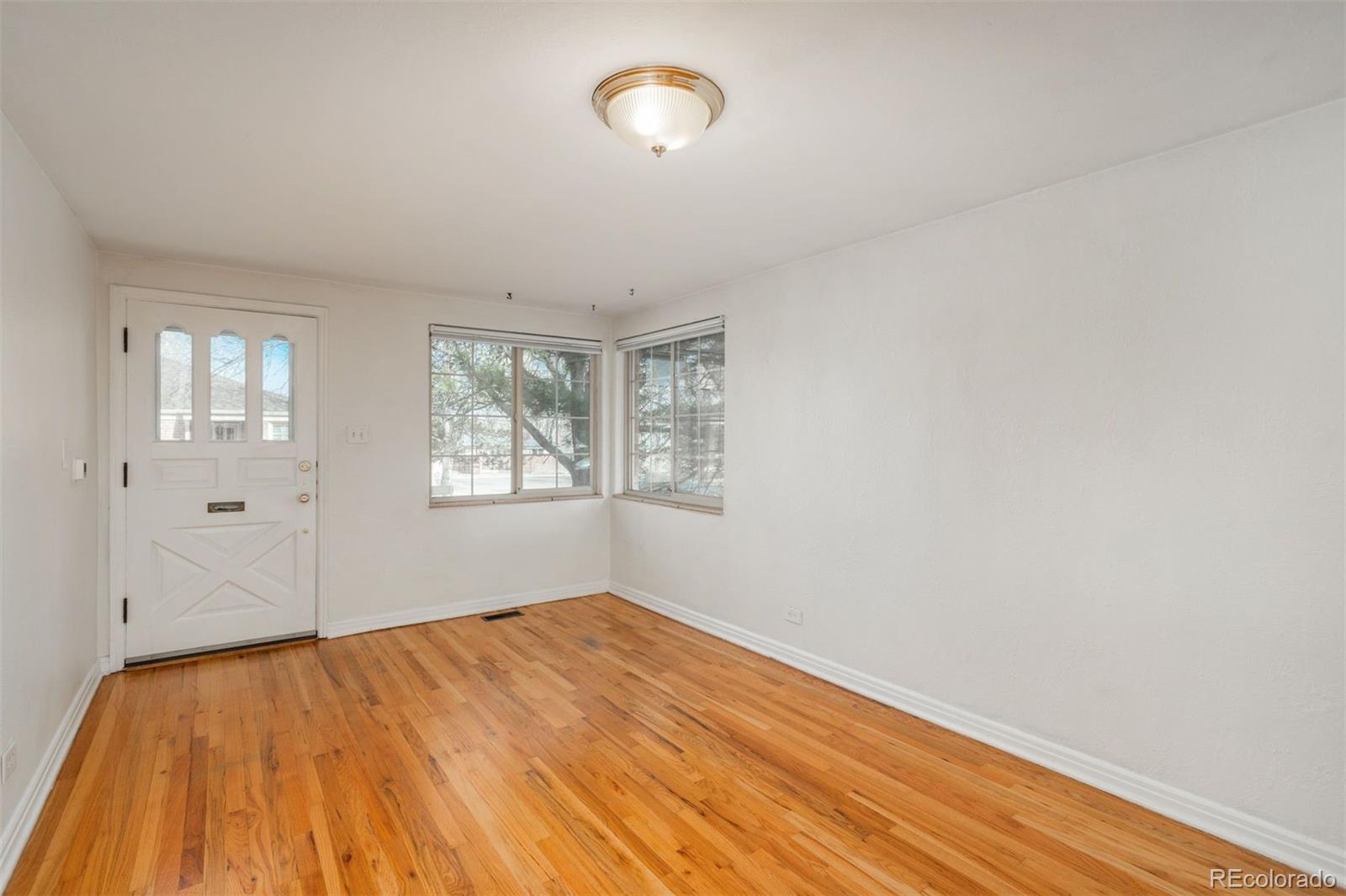 777 Forest Street Denver CO 80220