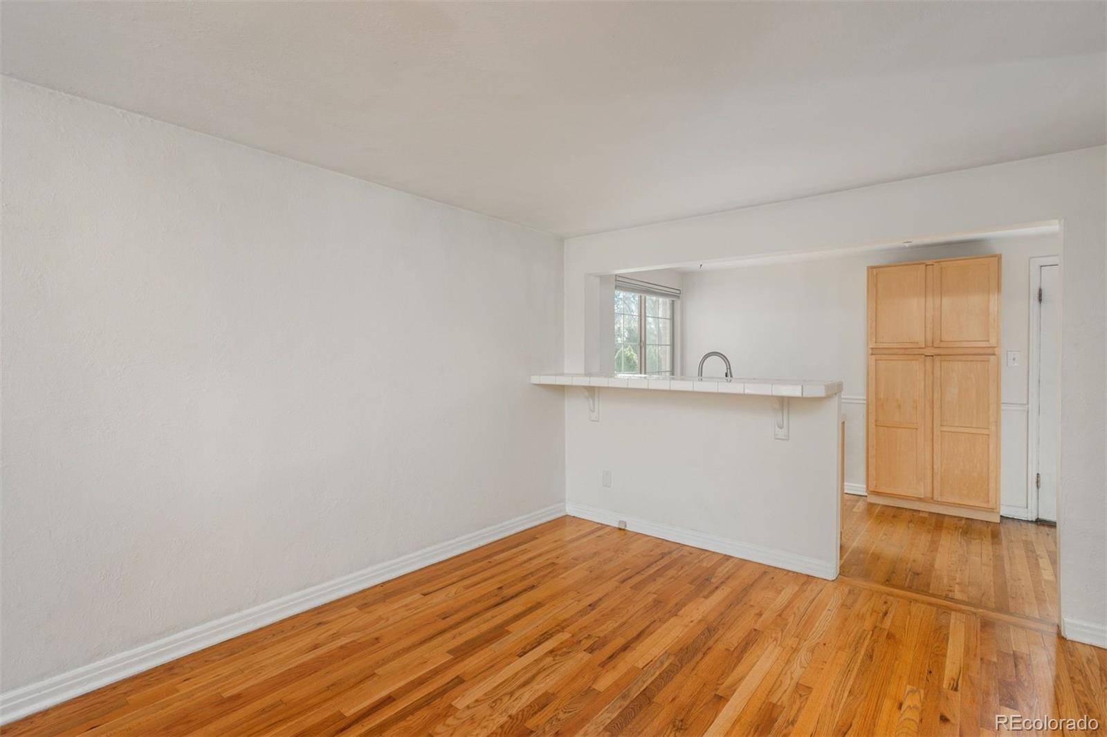 777 Forest Street Denver CO 80220