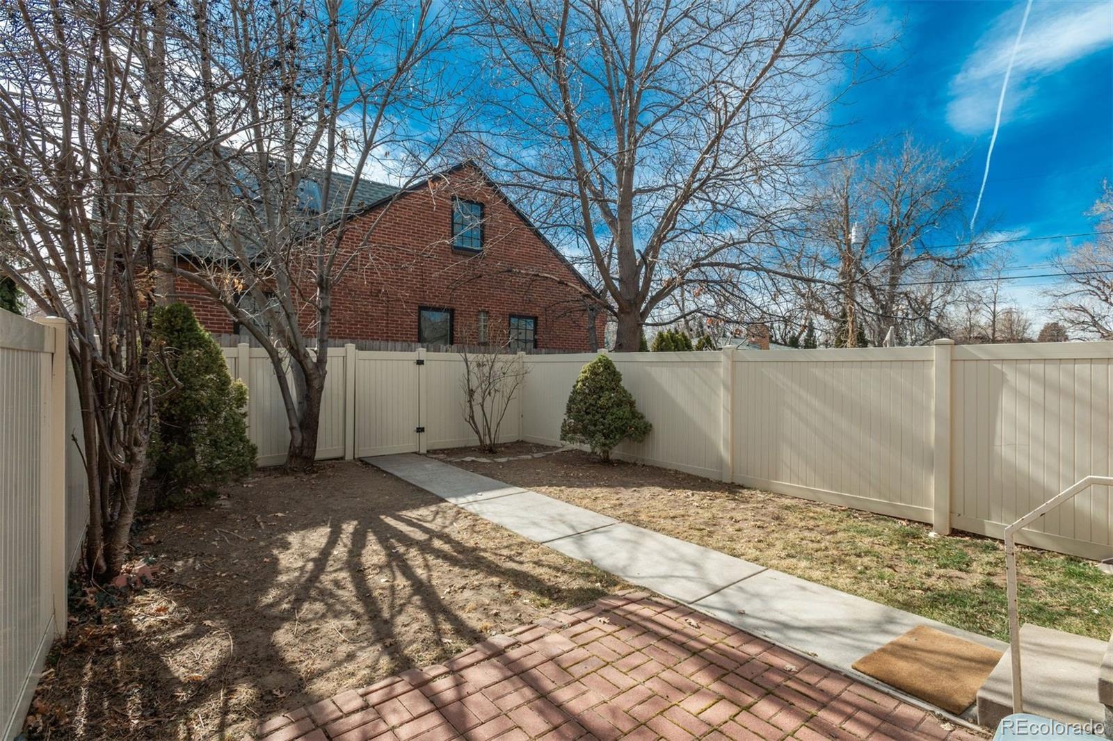 777 Forest Street Denver CO 80220
