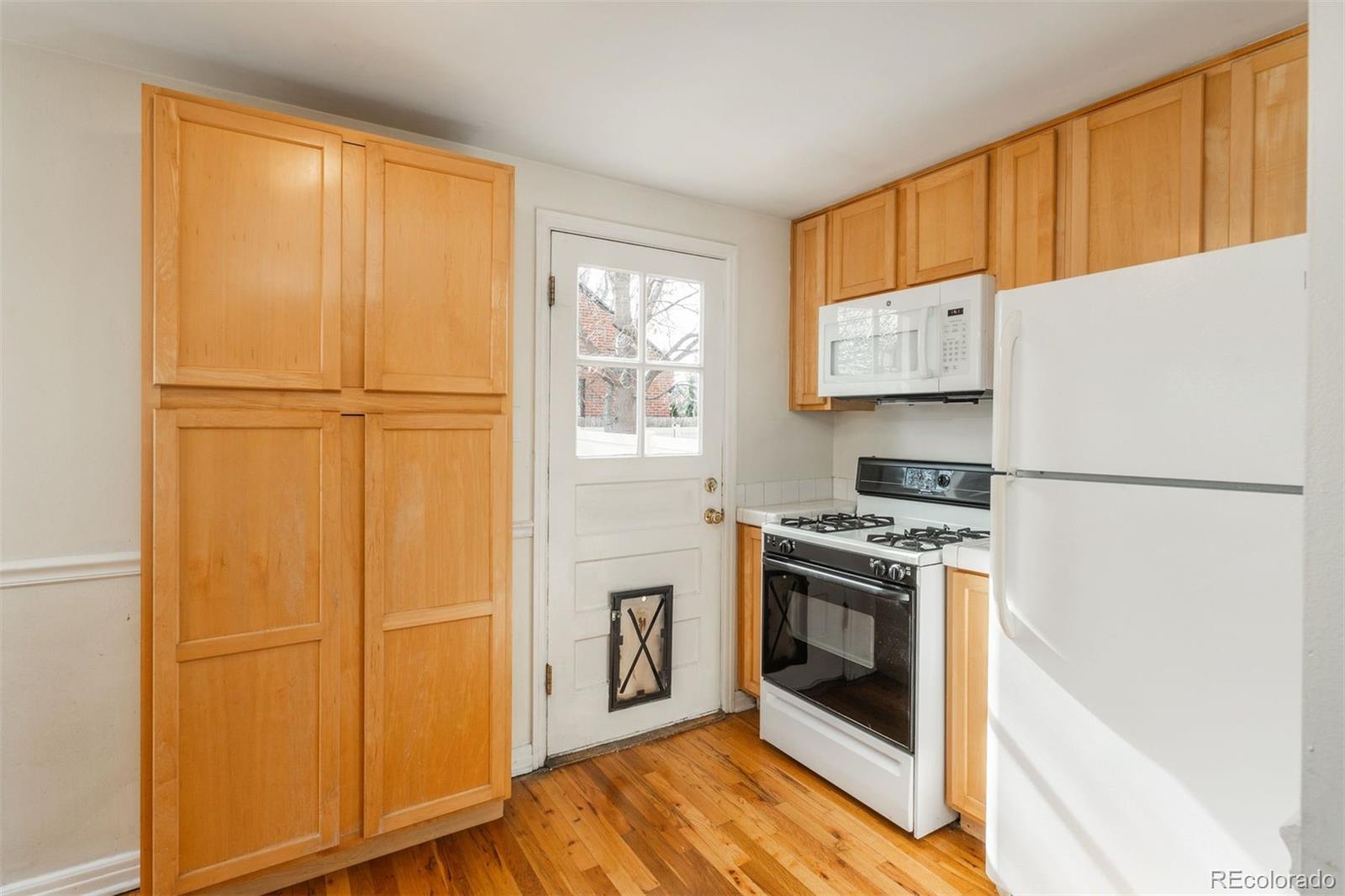 777 Forest Street Denver CO 80220