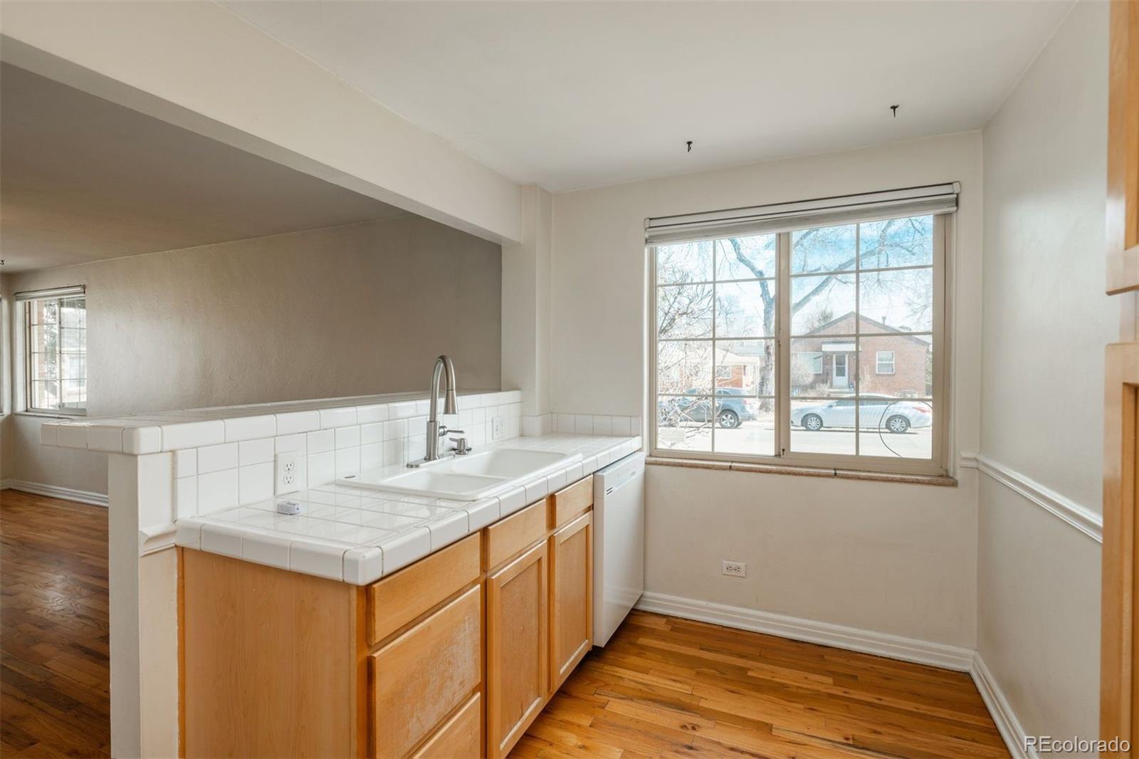 777 Forest Street Denver CO 80220