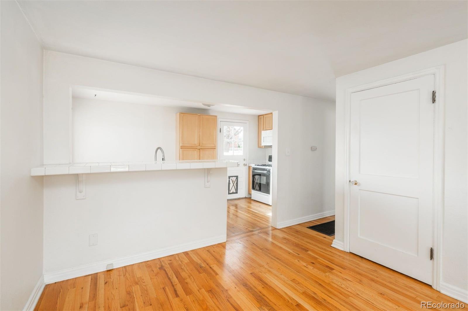 777 Forest Street Denver CO 80220