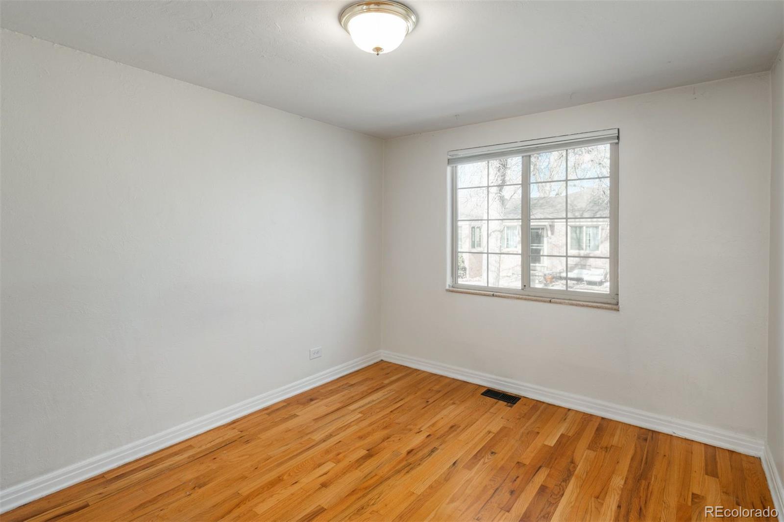 777 Forest Street Denver CO 80220