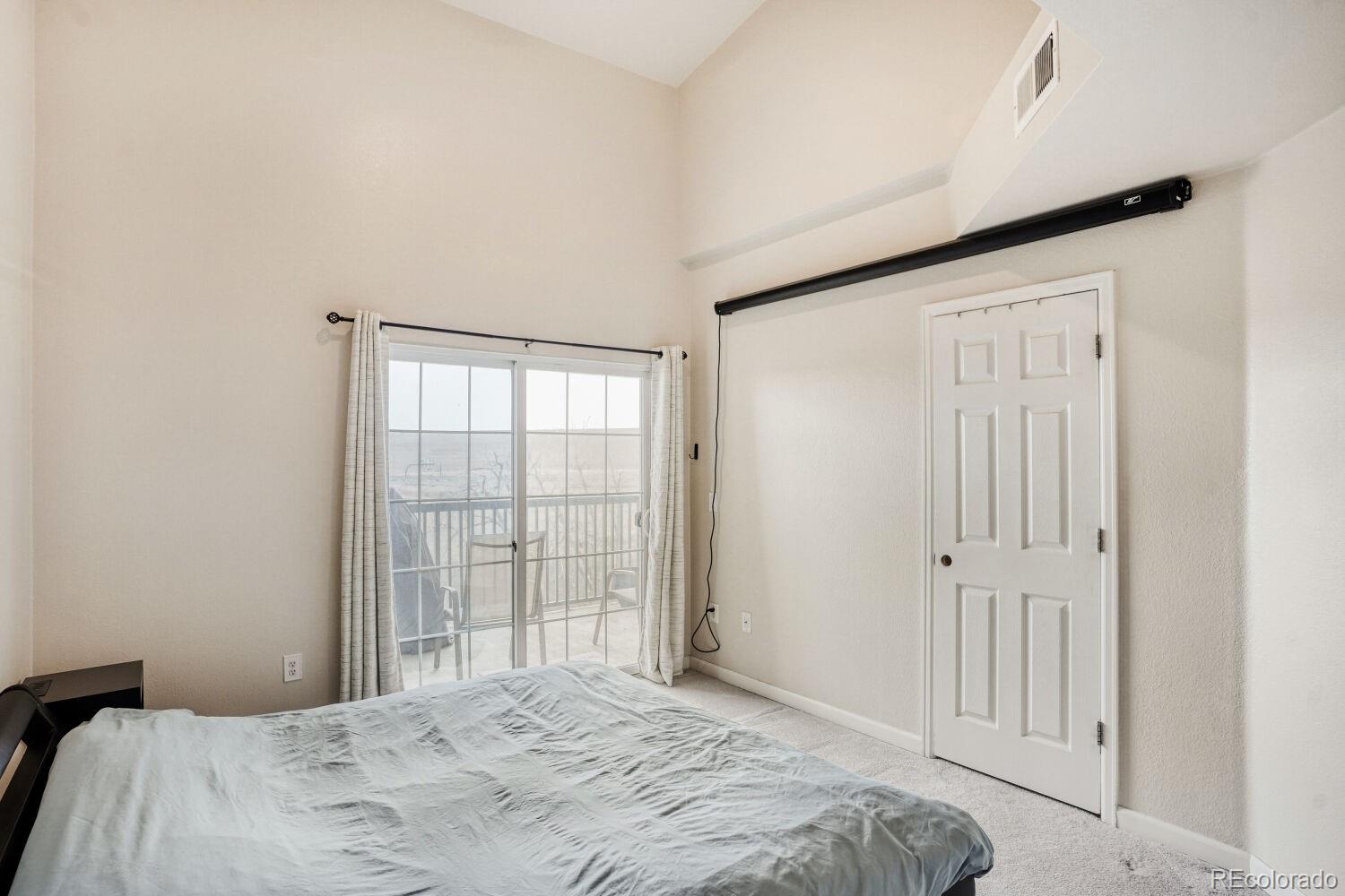 3890 S Dayton Street Aurora CO 80014