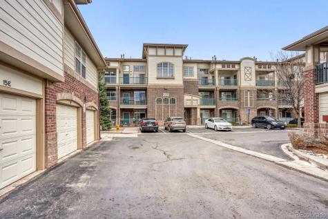 3890 S Dayton Street Aurora CO 80014