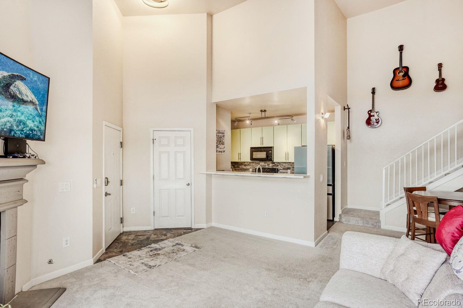3890 S Dayton Street Aurora CO 80014
