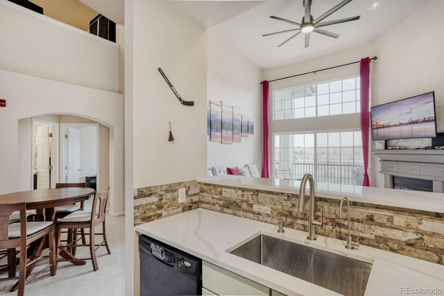 3890 S Dayton Street Aurora CO 80014