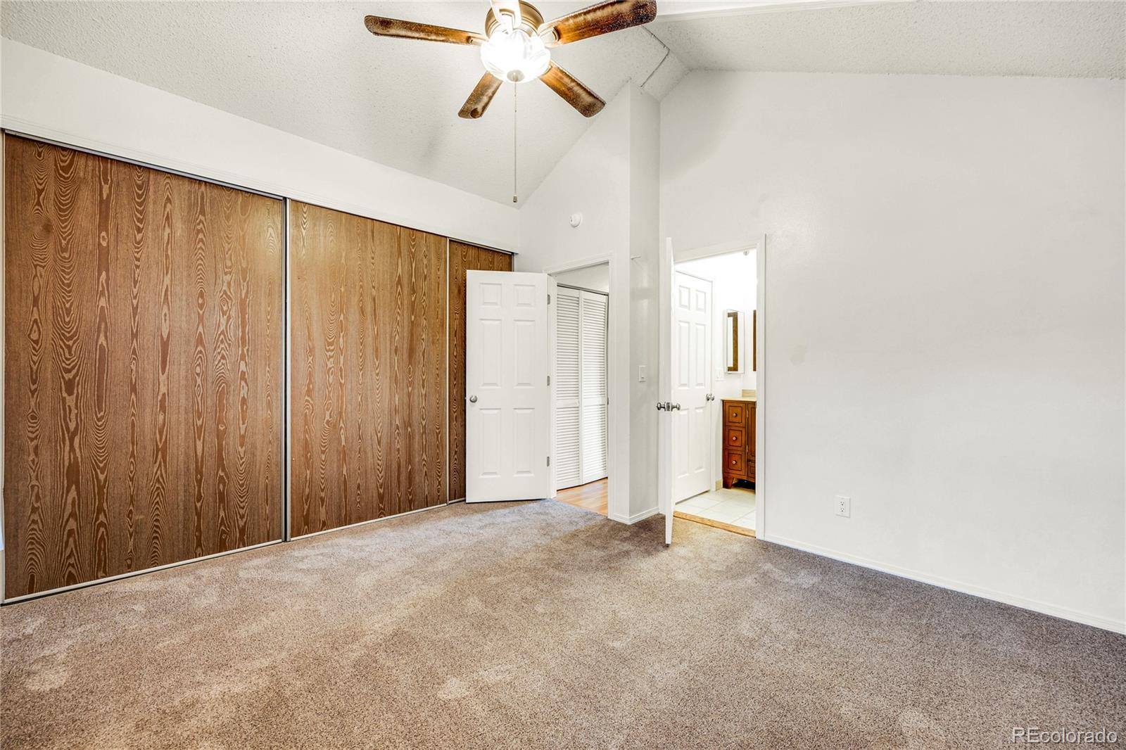 6622 Overland Drive Colorado Springs CO 80919