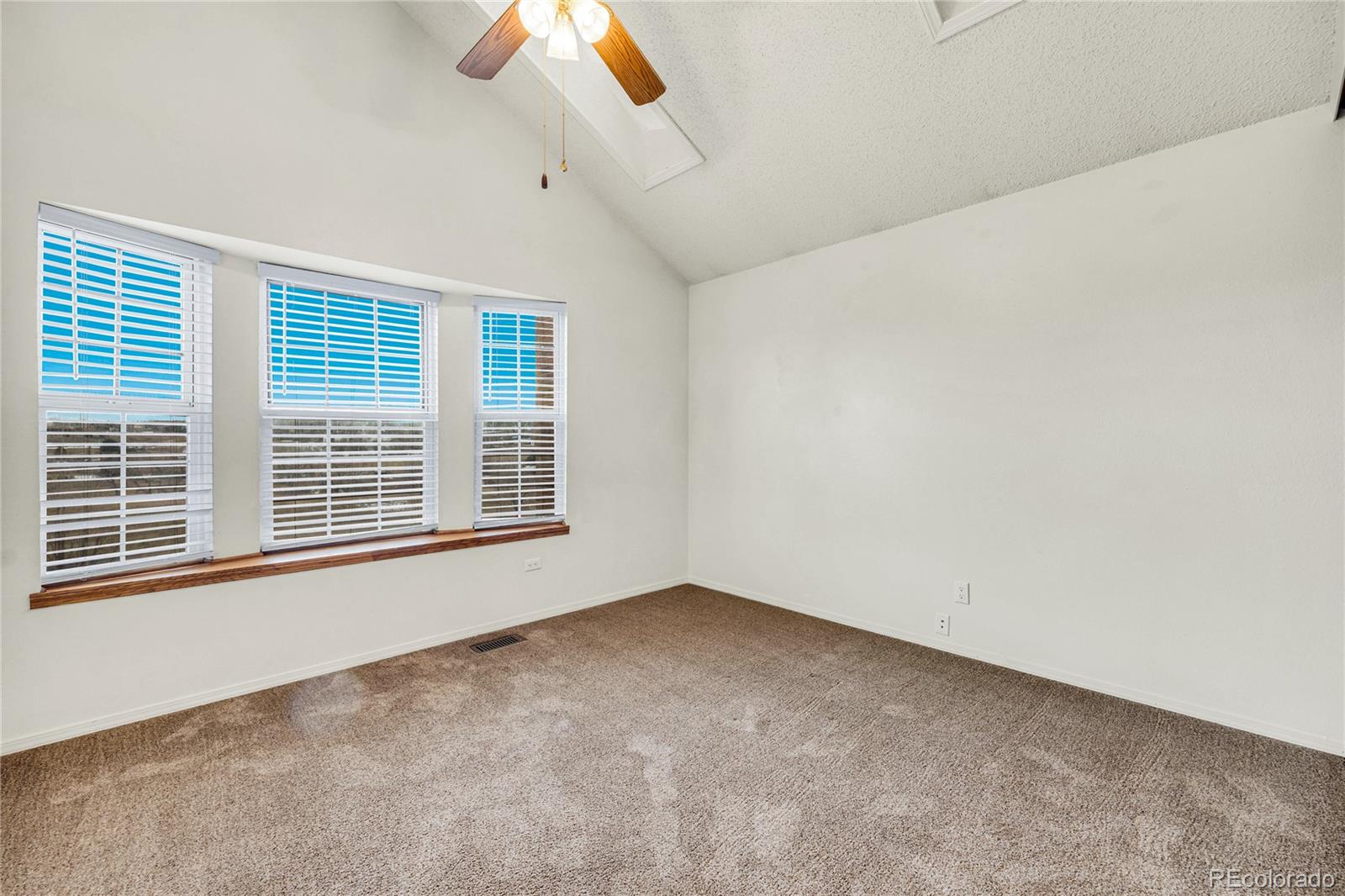 6622 Overland Drive Colorado Springs CO 80919