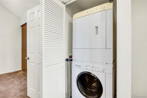 6622 Overland Drive Colorado Springs CO 80919