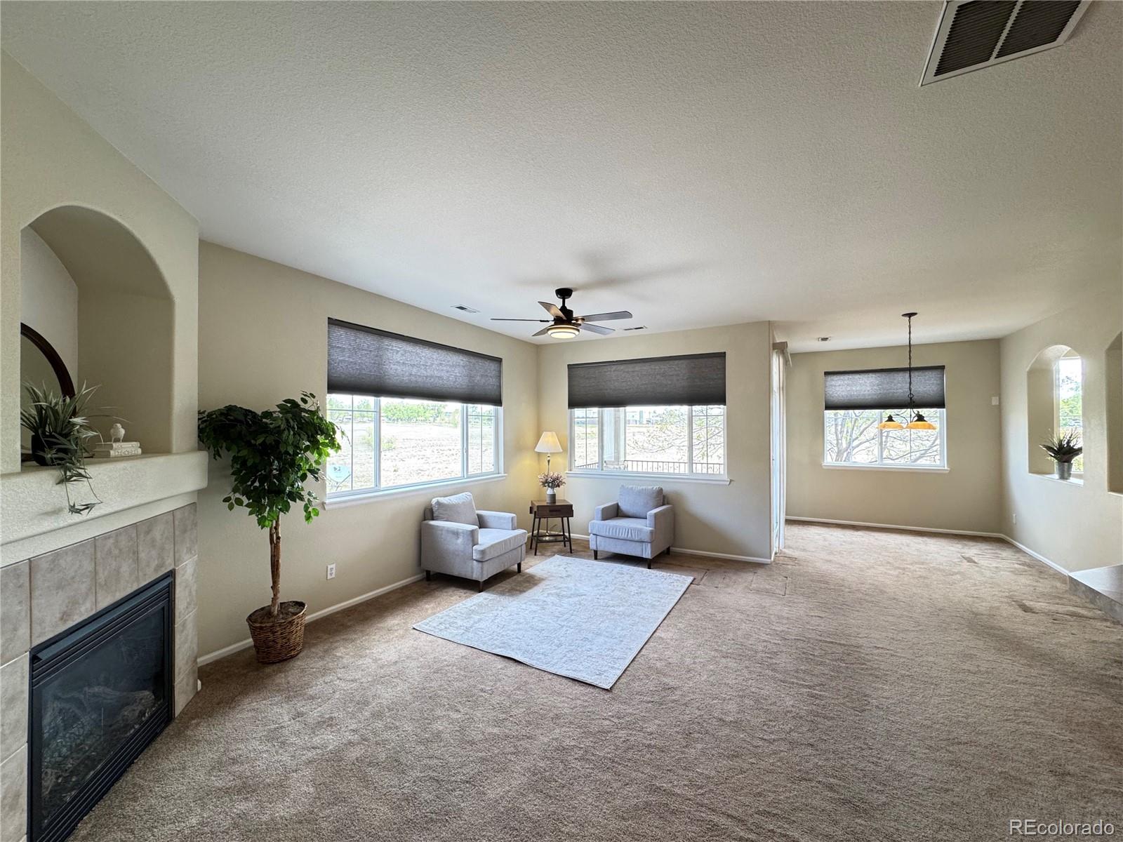 11313 Navajo Circle Denver CO 80234