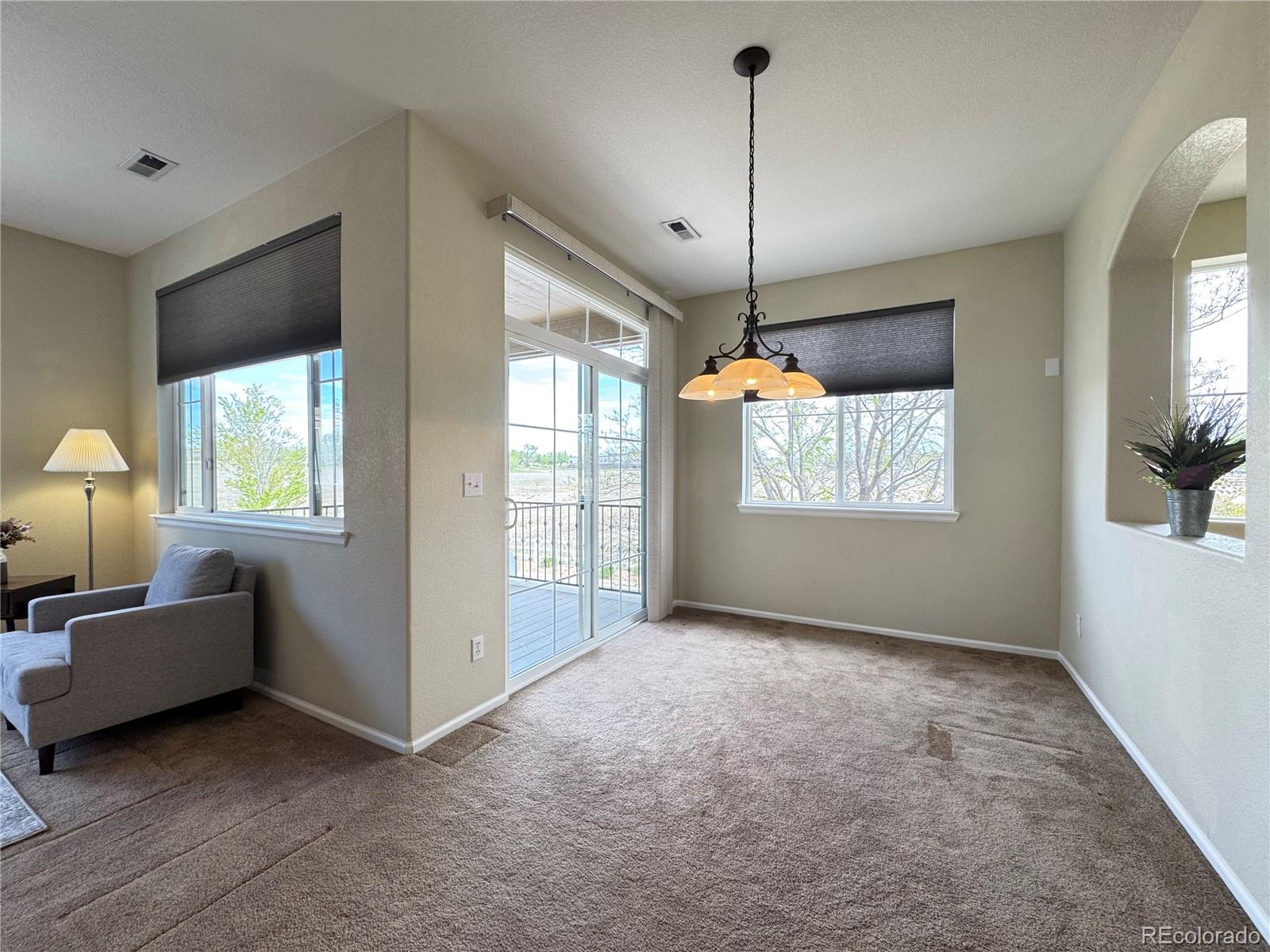 11313 Navajo Circle Denver CO 80234
